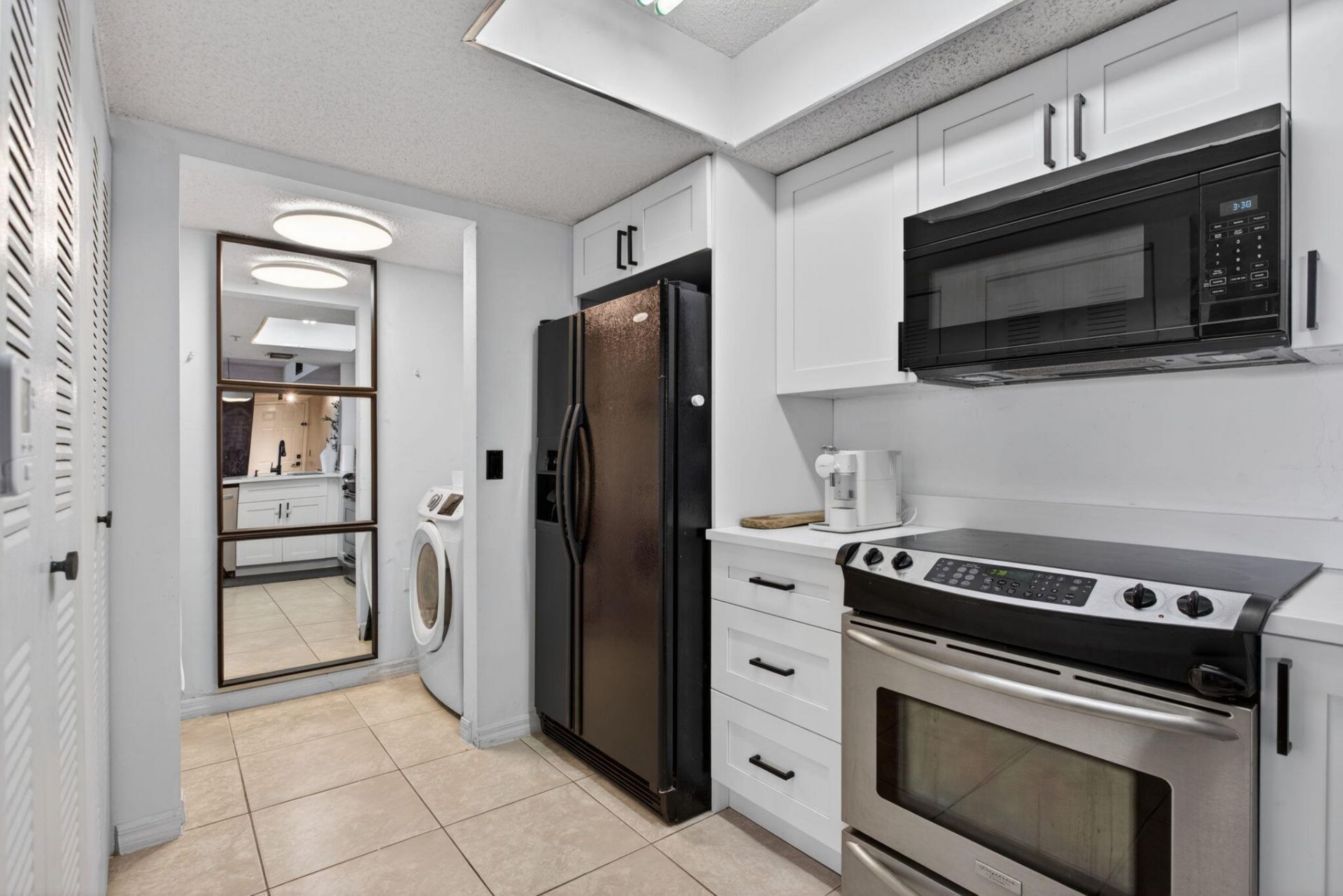 5011 Wiles Road, Unit 104, Coconut Creek, FL 33073 Photo