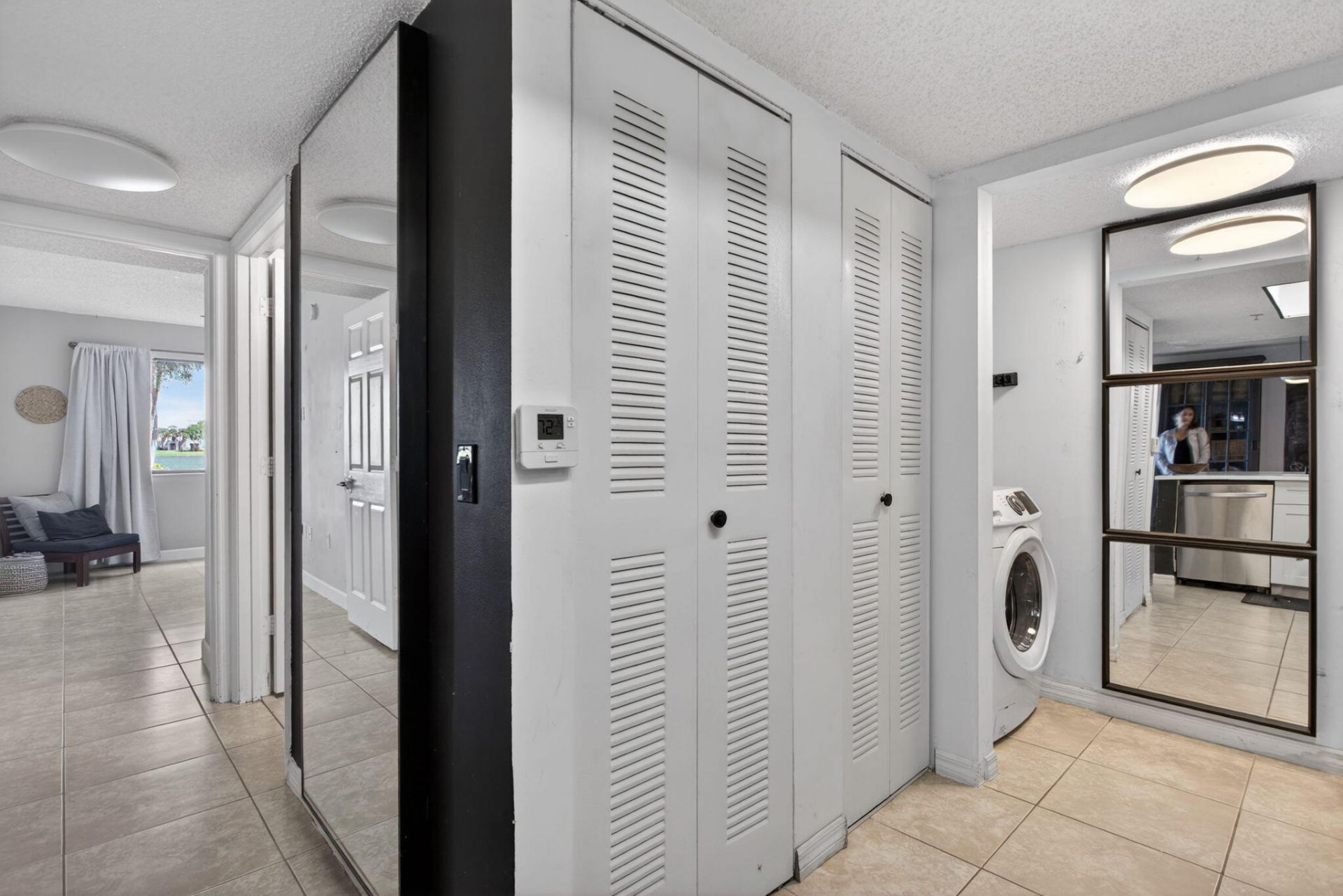 5011 Wiles Road, Unit 104, Coconut Creek, FL 33073 Photo