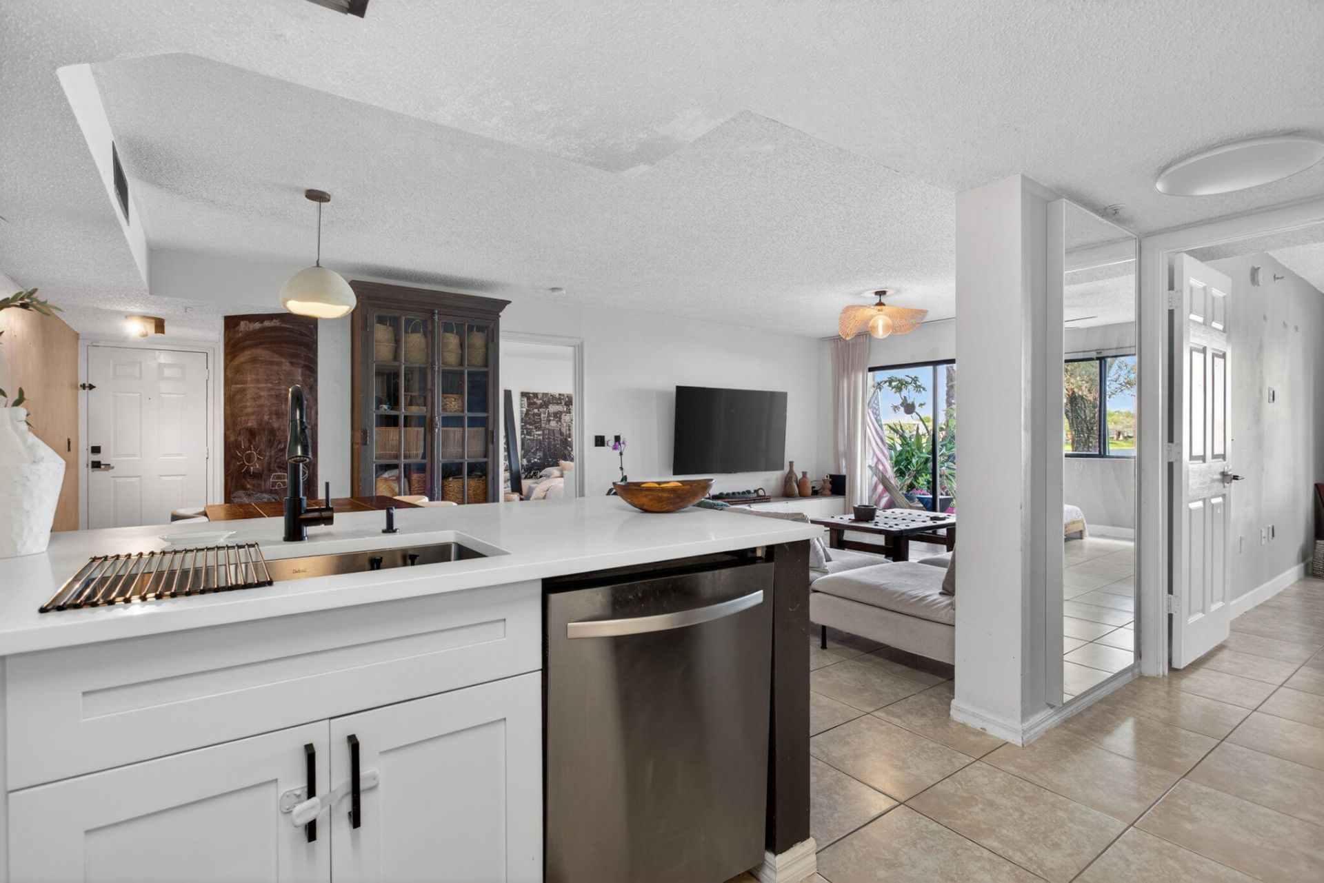 5011 Wiles Road, Unit 104, Coconut Creek, FL 33073 Photo