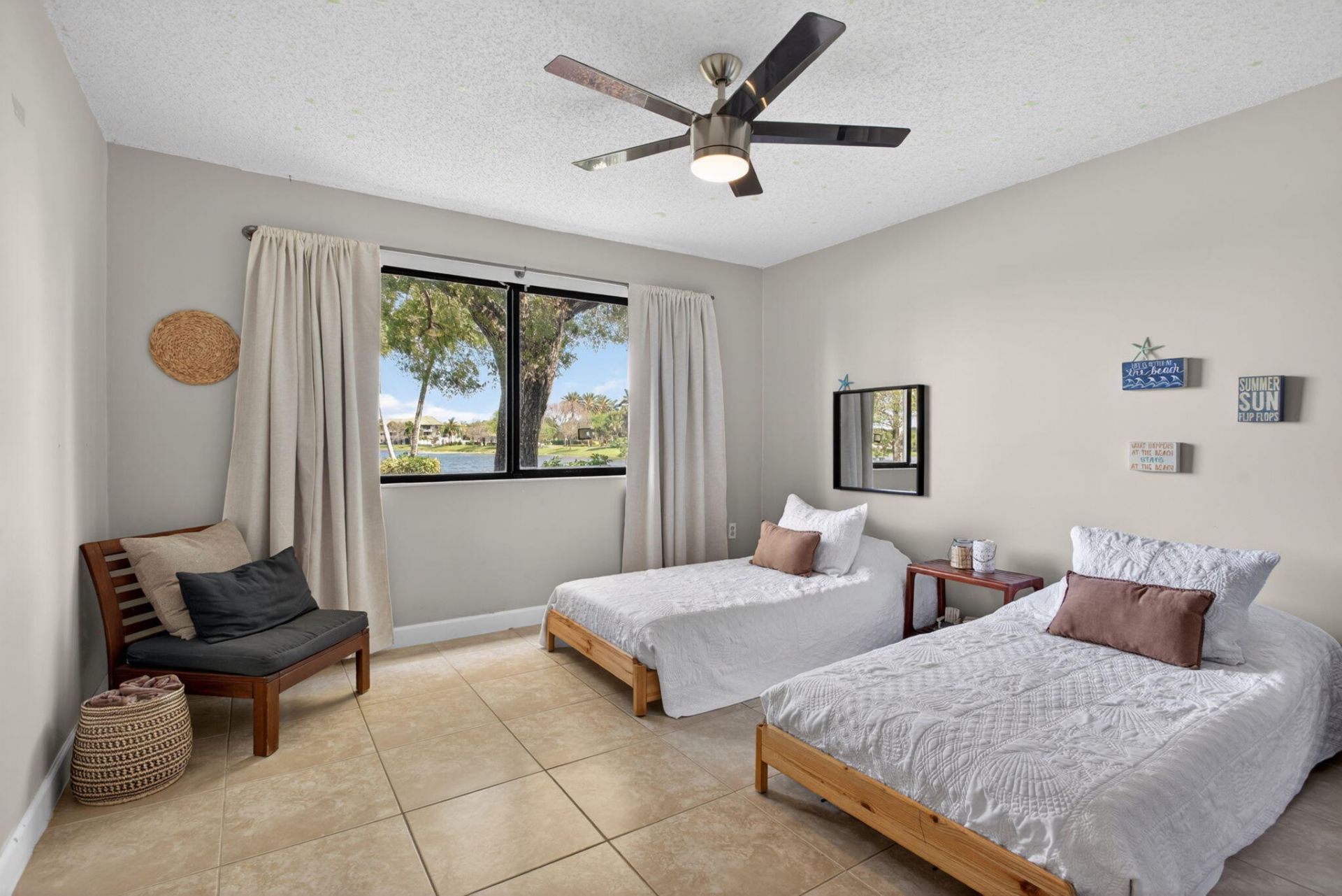 5011 Wiles Road, Unit 104, Coconut Creek, FL 33073 Photo