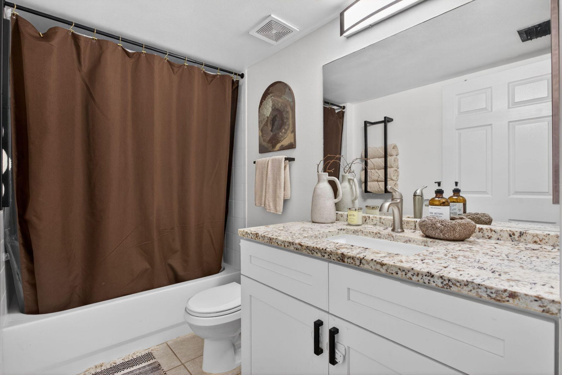 5011 Wiles Road, Unit 104, Coconut Creek, FL 33073 Photo