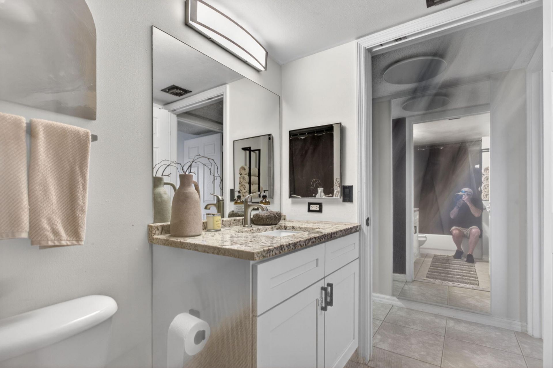 5011 Wiles Road, Unit 104, Coconut Creek, FL 33073 Photo