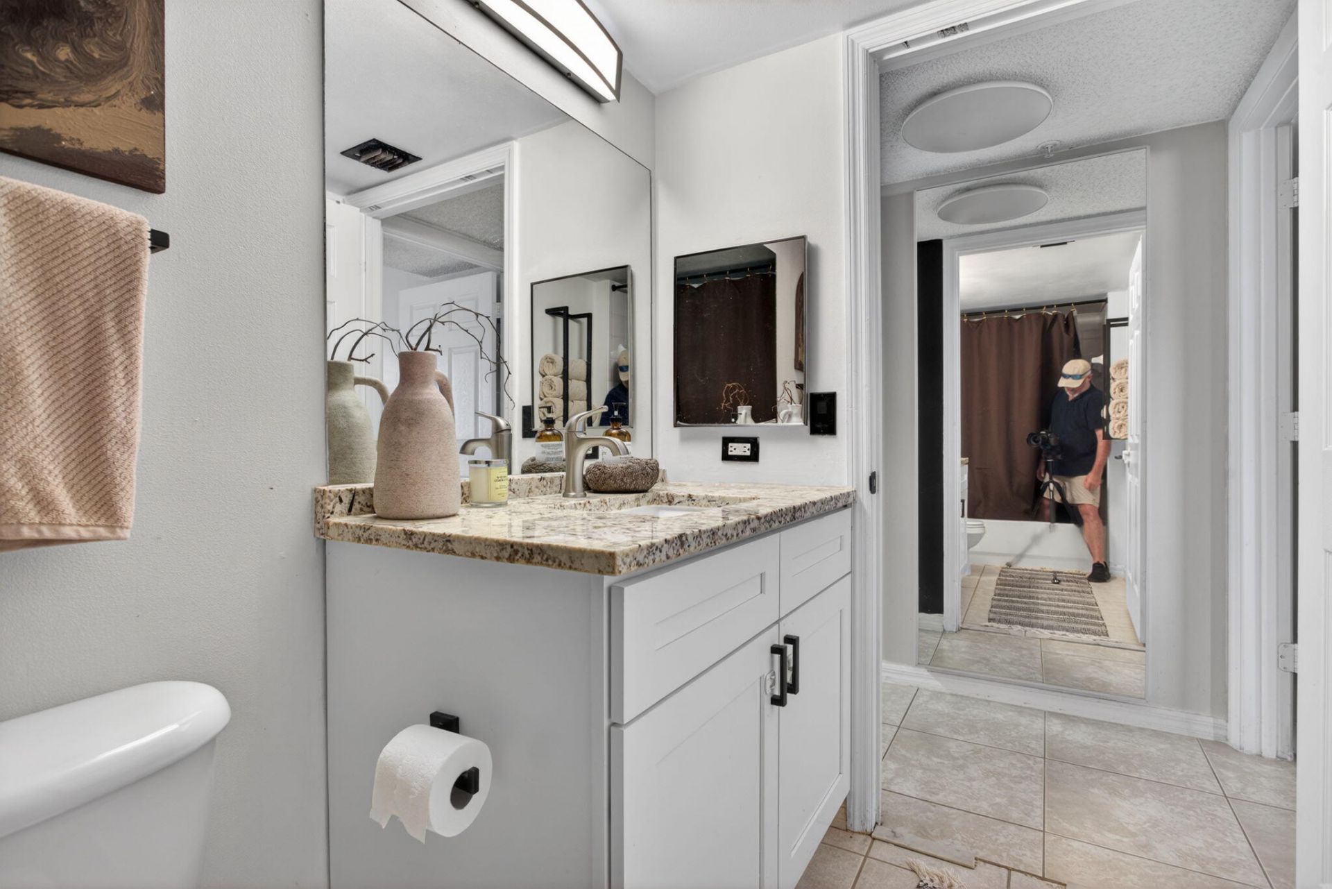 5011 Wiles Road, Unit 104, Coconut Creek, FL 33073 Photo