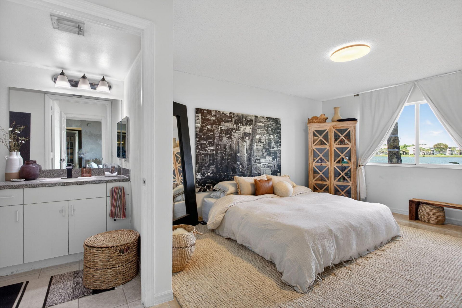 5011 Wiles Road, Unit 104, Coconut Creek, FL 33073 Photo