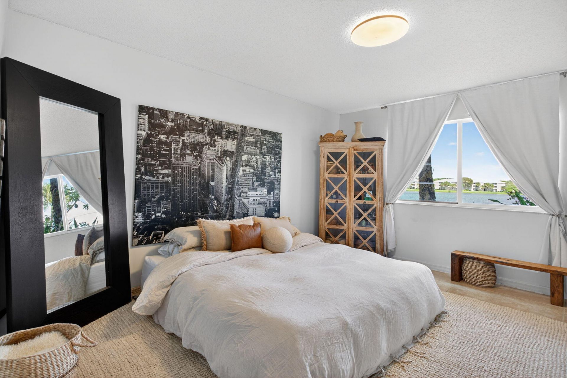 5011 Wiles Road, Unit 104, Coconut Creek, FL 33073 Photo