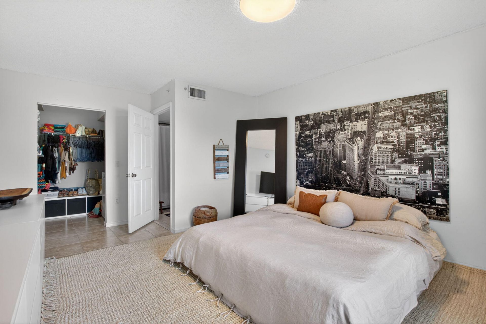 5011 Wiles Road, Unit 104, Coconut Creek, FL 33073 Photo