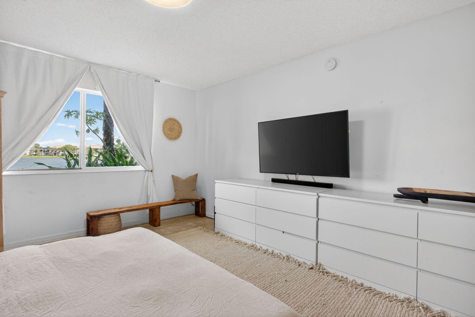 5011 Wiles Road, Unit 104, Coconut Creek, FL 33073 Photo