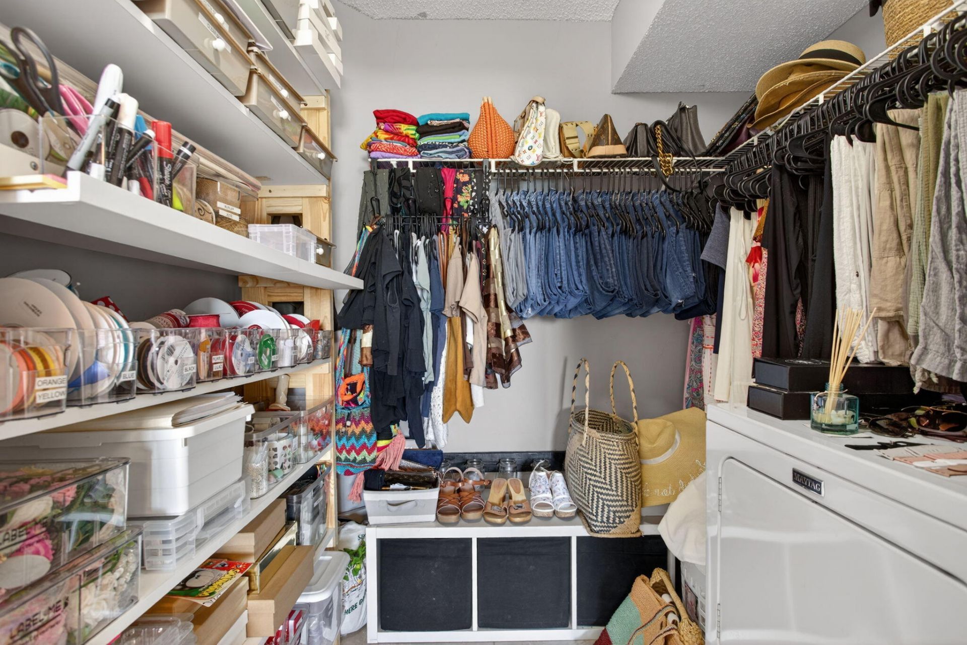 5011 Wiles Road, Unit 104, Coconut Creek, FL 33073 Photo