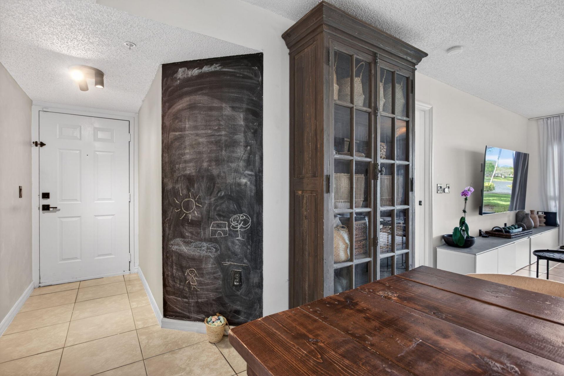 5011 Wiles Road, Unit 104, Coconut Creek, FL 33073 Photo