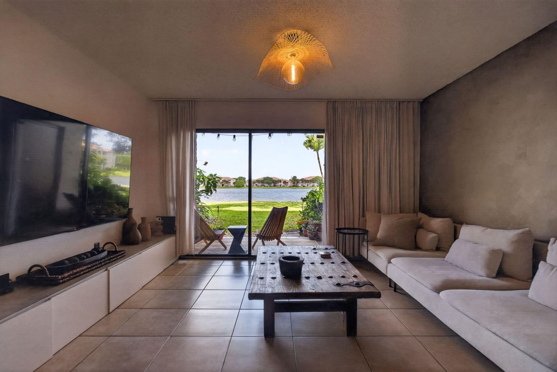 5011 Wiles Road, Unit 104, Coconut Creek, FL 33073 Photo