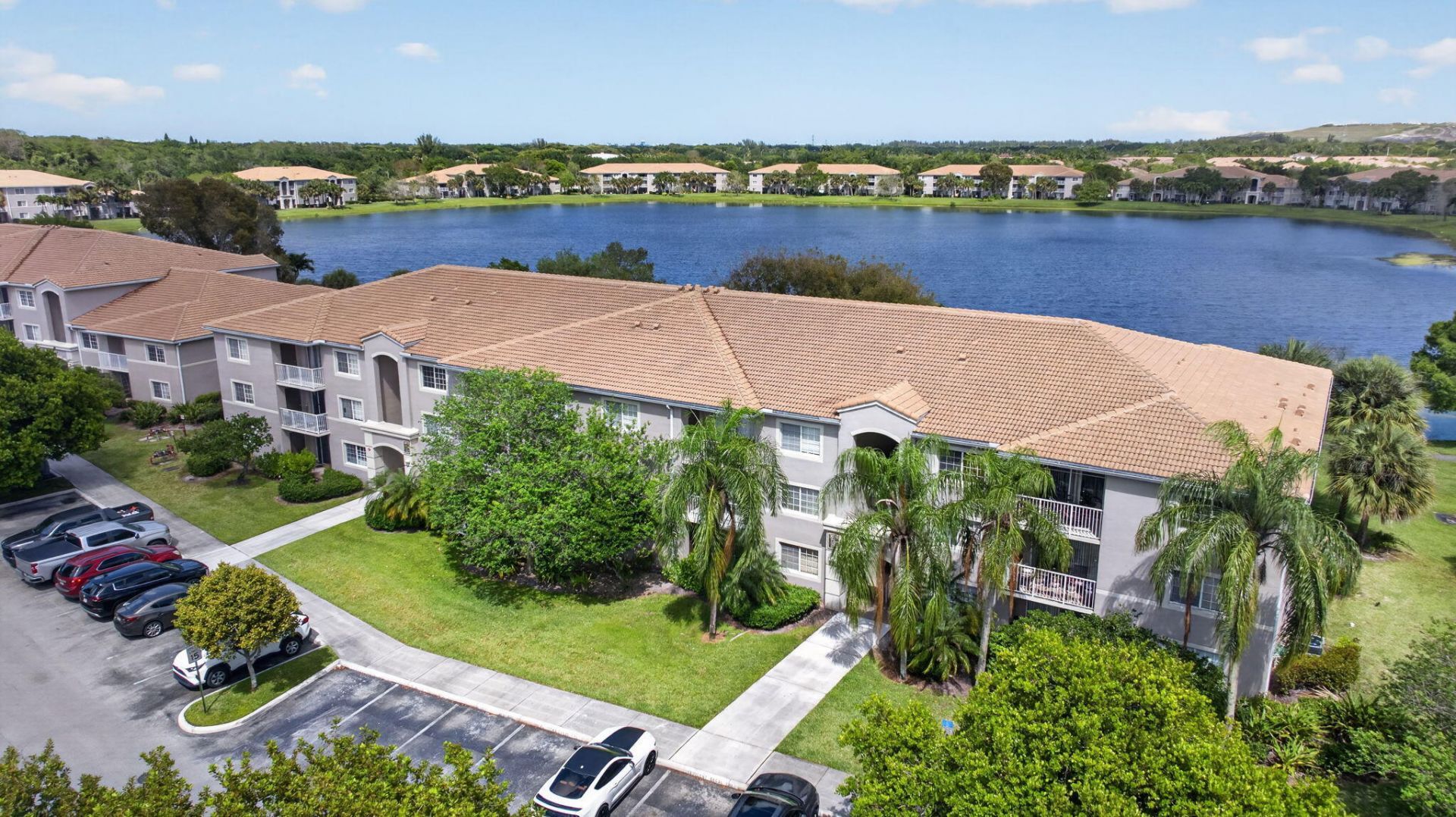 5011 Wiles Road, Unit 104, Coconut Creek, FL 33073 Photo