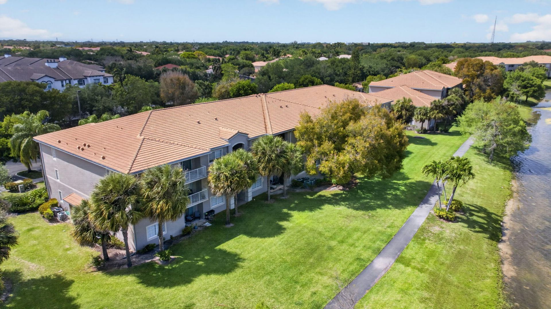 5011 Wiles Road, Unit 104, Coconut Creek, FL 33073 Photo