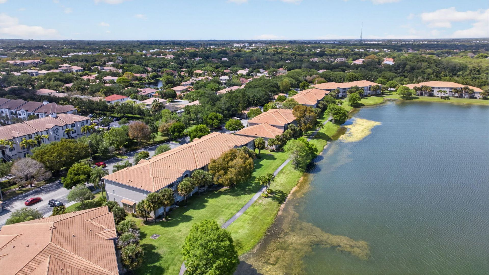 5011 Wiles Road, Unit 104, Coconut Creek, FL 33073 Photo