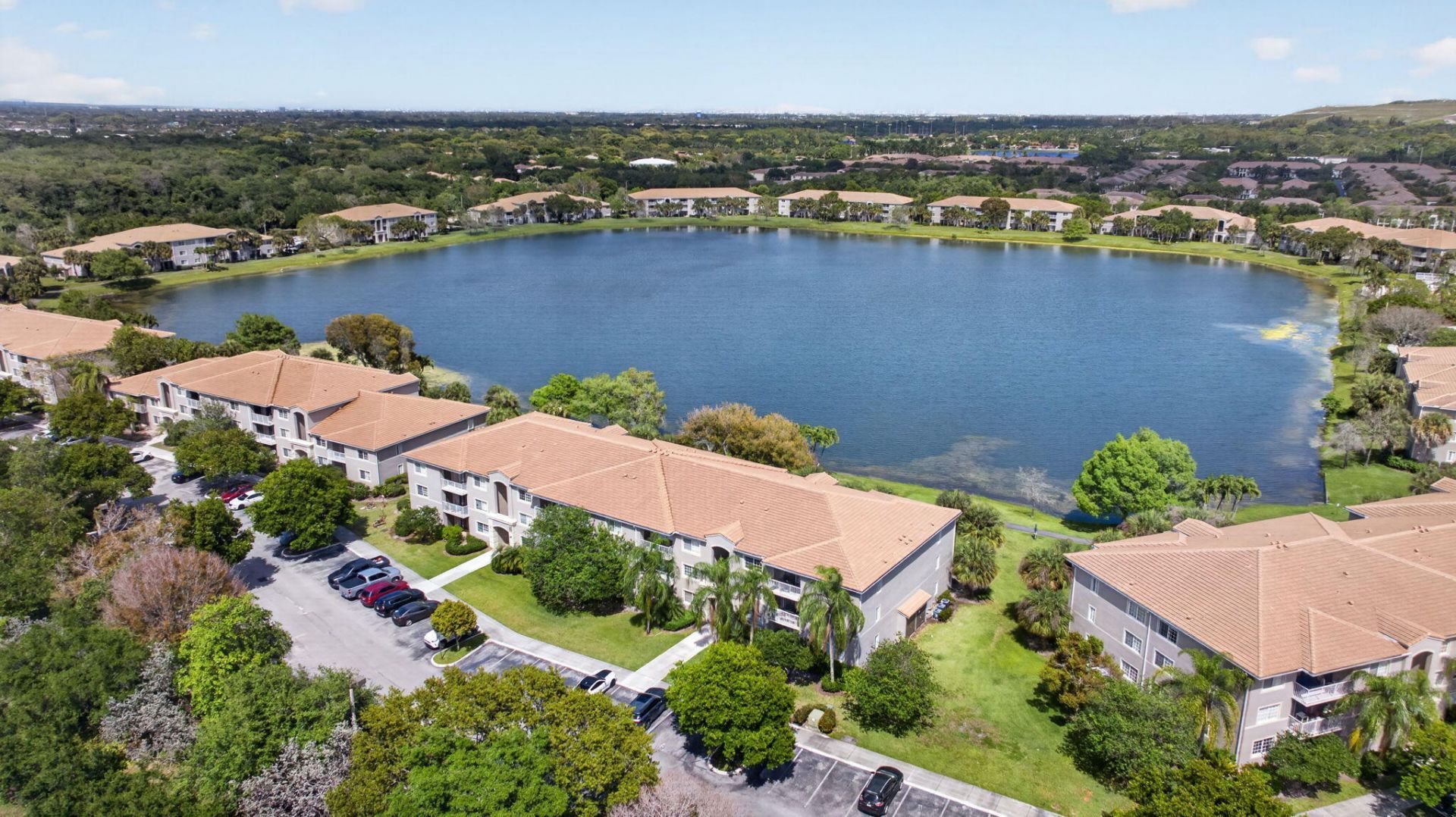 5011 Wiles Road, Unit 104, Coconut Creek, FL 33073 Photo