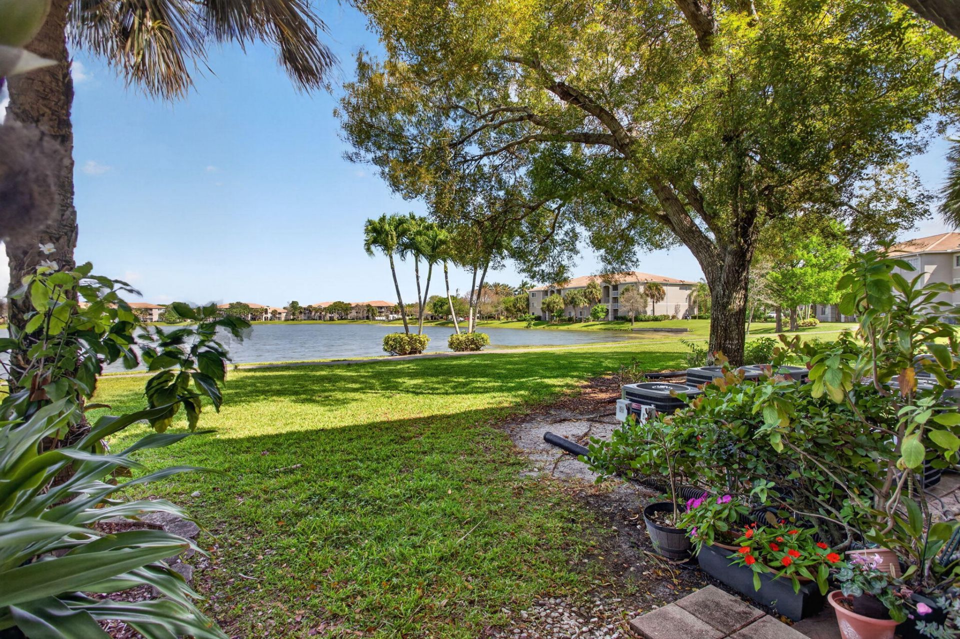 5011 Wiles Road, Unit 104, Coconut Creek, FL 33073 Photo