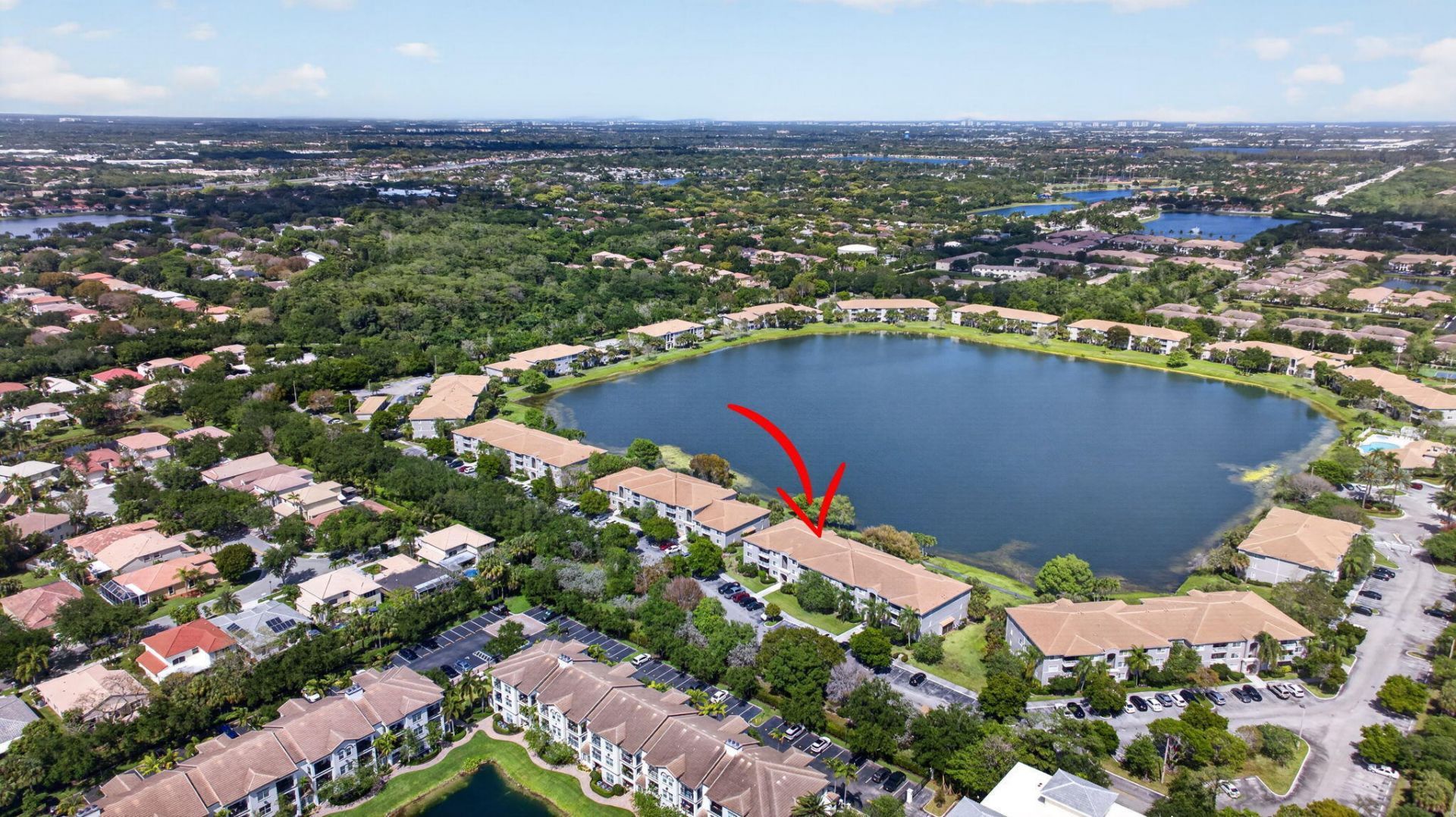 5011 Wiles Road, Unit 104, Coconut Creek, FL 33073 Photo