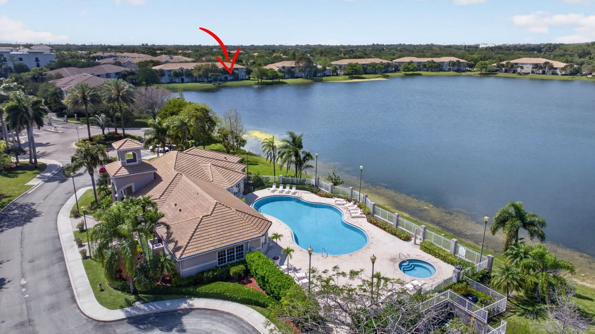 5011 Wiles Road, Unit 104, Coconut Creek, FL 33073 Photo