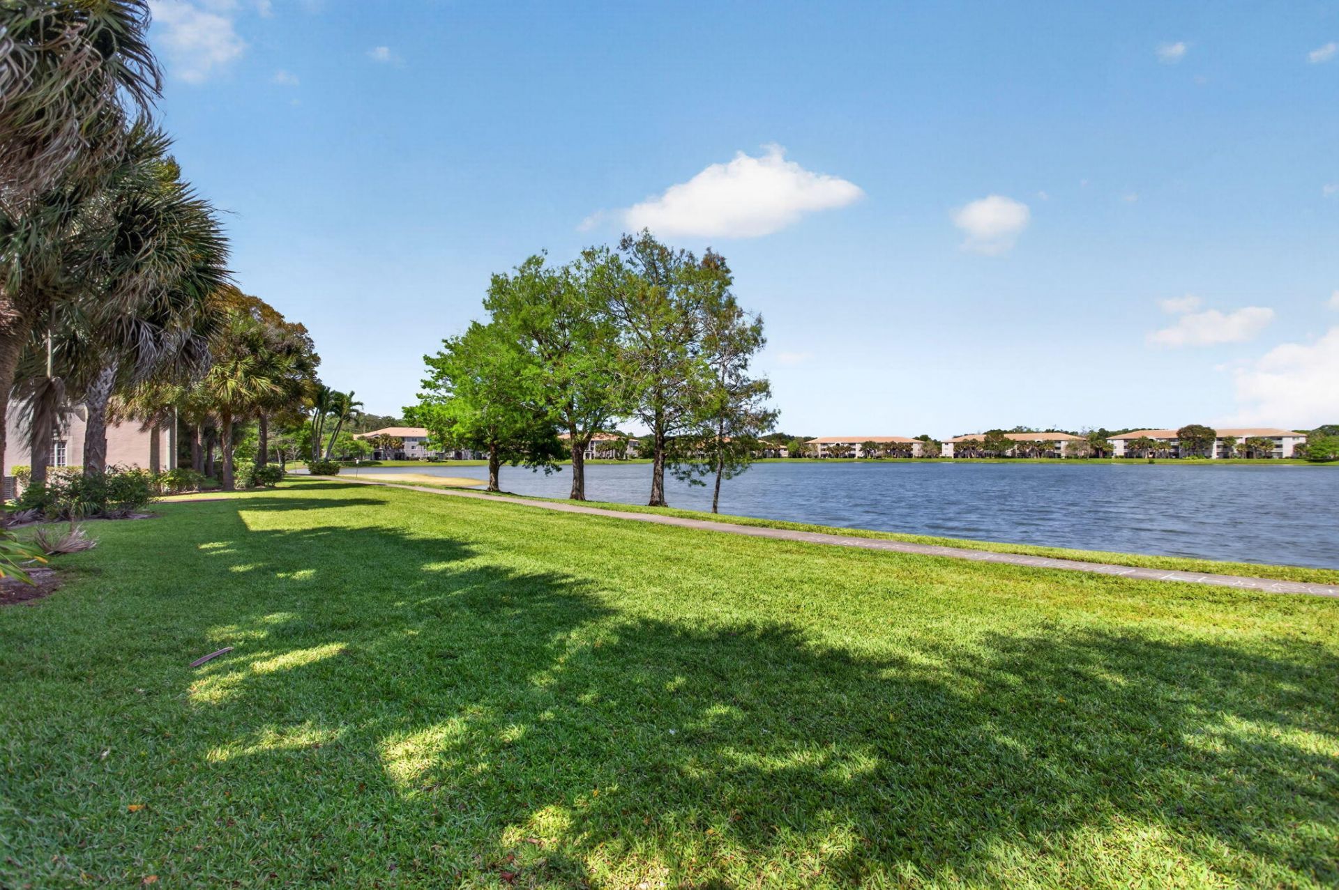 5011 Wiles Road, Unit 104, Coconut Creek, FL 33073 Photo