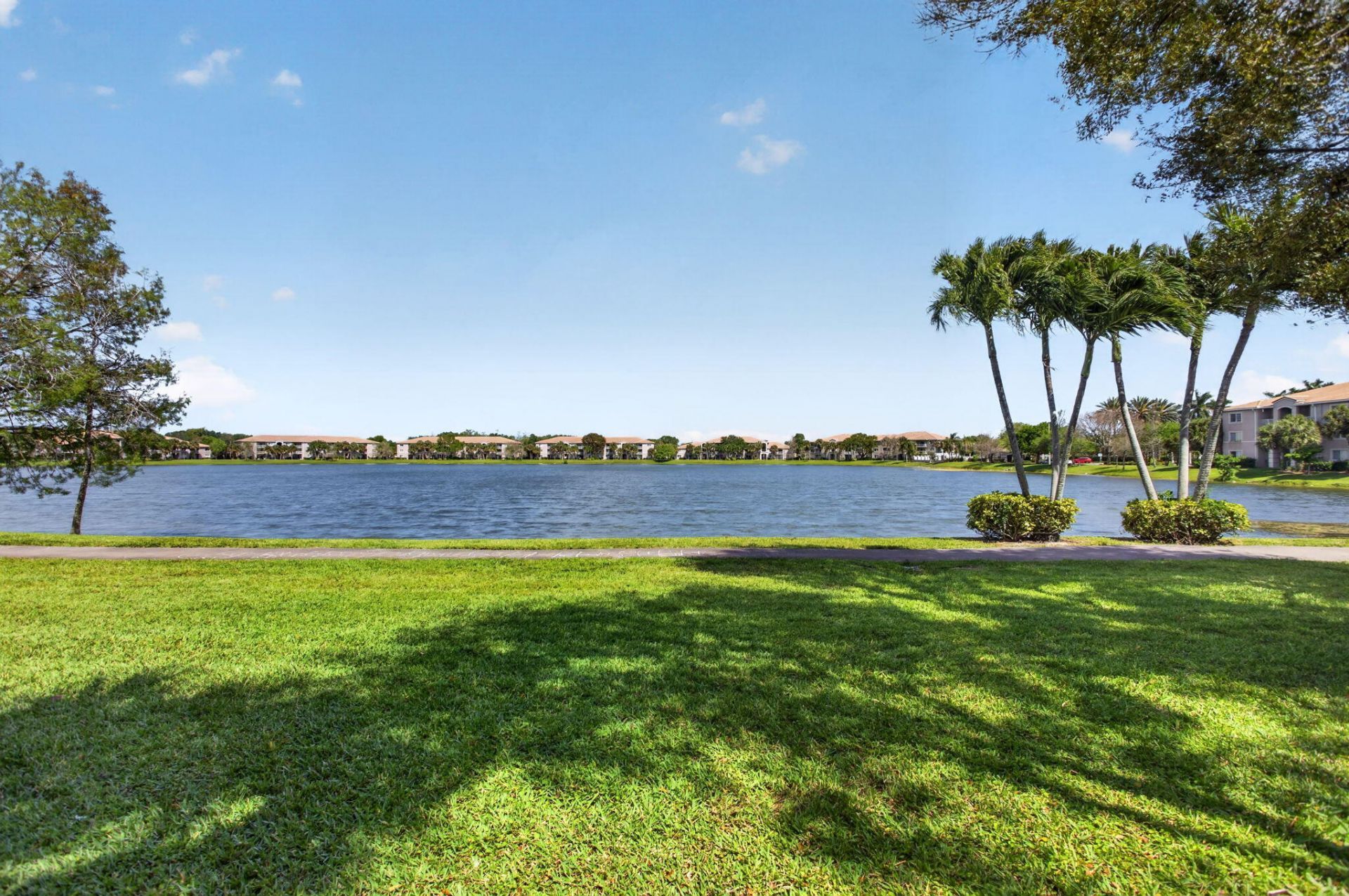5011 Wiles Road, Unit 104, Coconut Creek, FL 33073 Photo