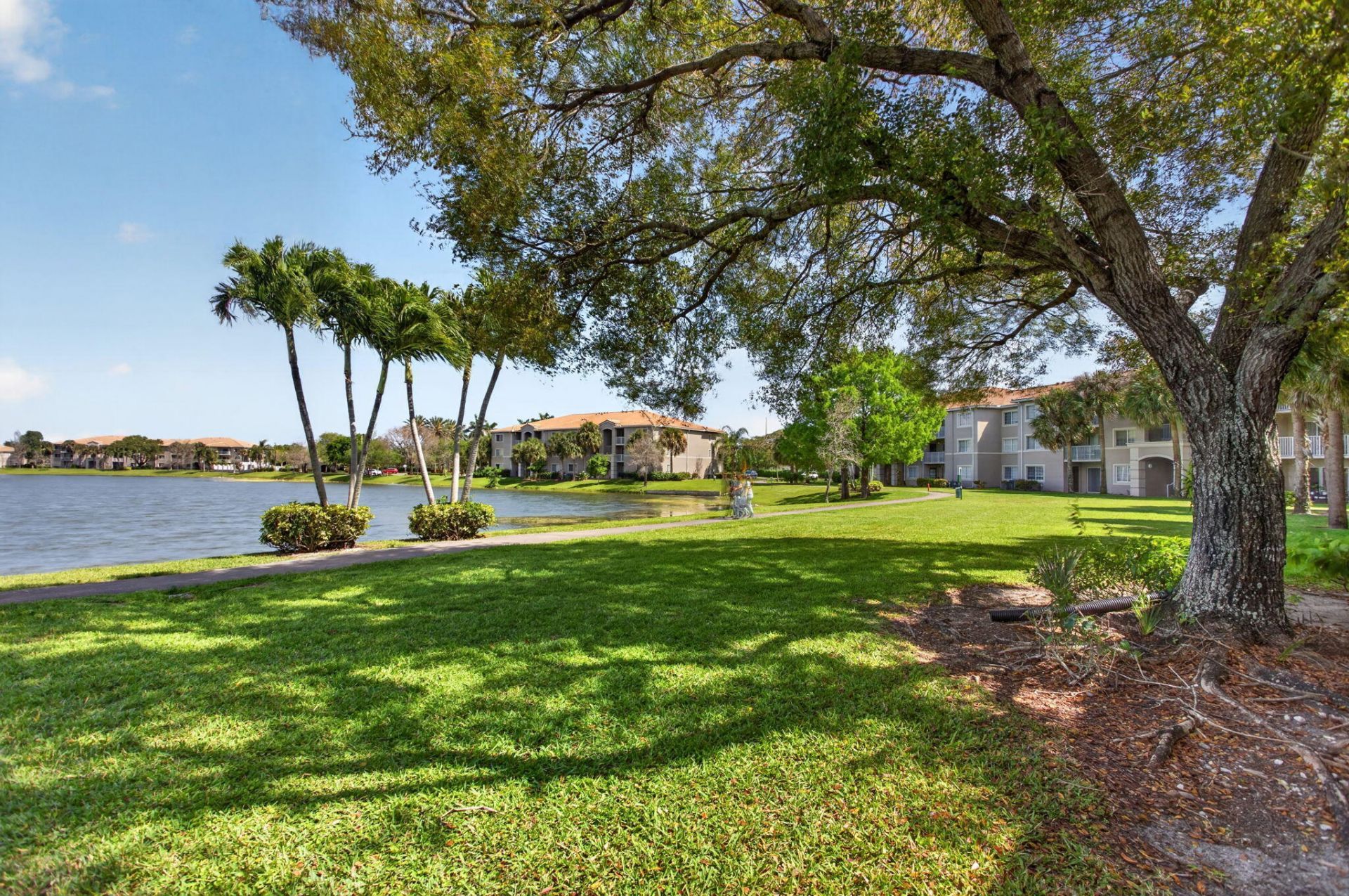 5011 Wiles Road, Unit 104, Coconut Creek, FL 33073 Photo