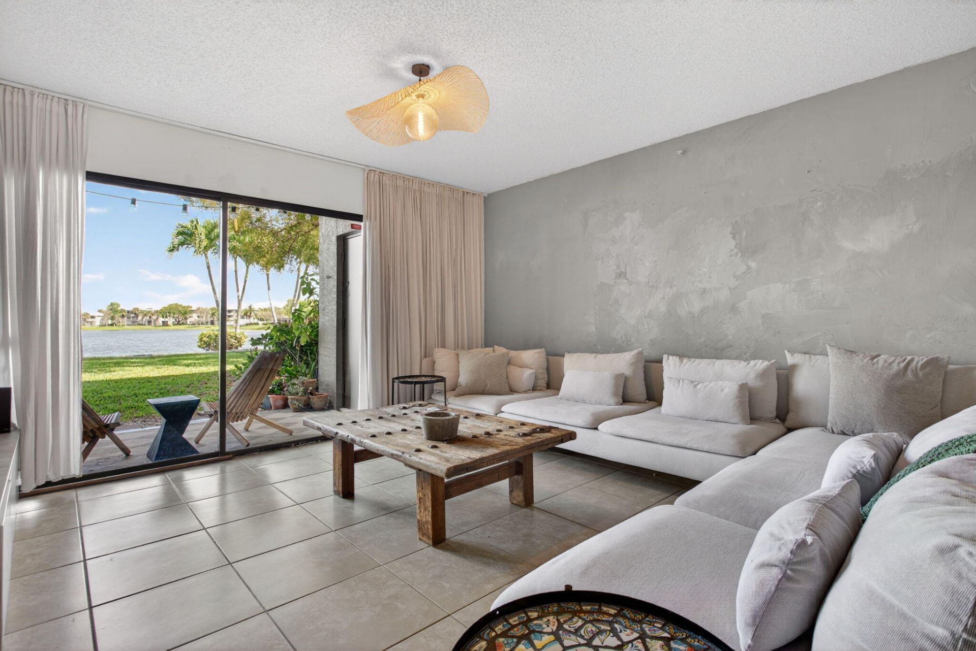 5011 Wiles Road, Unit 104, Coconut Creek, FL 33073 Photo