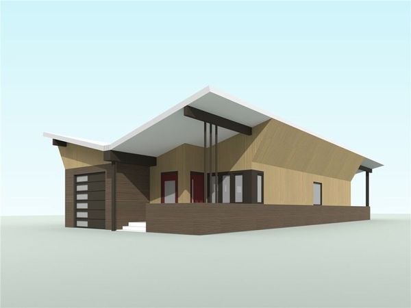 106 Owl Loop , Bella Vista, AR 72714