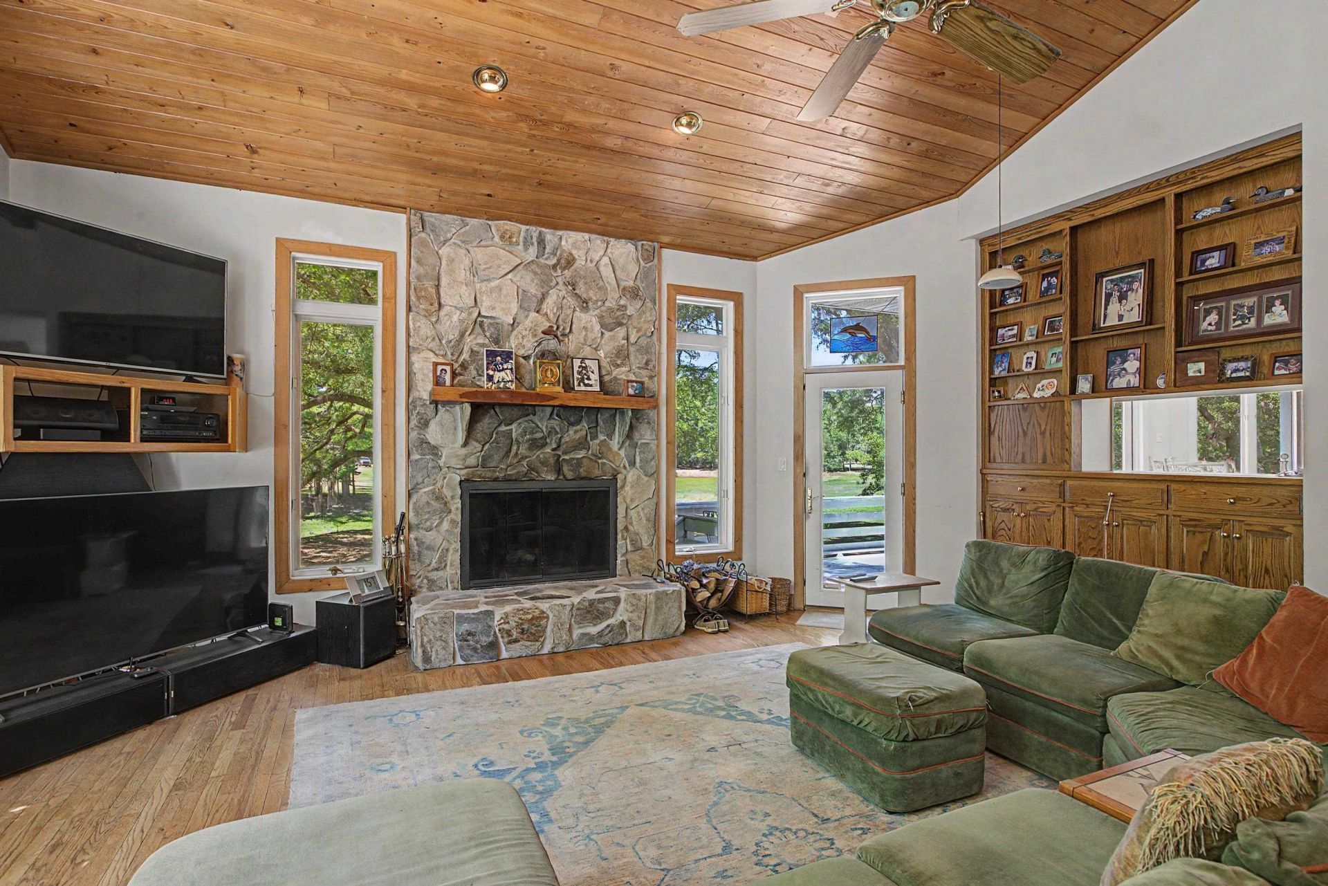 2990 Elwood Drive, Tallahassee, FL 32309 Photo