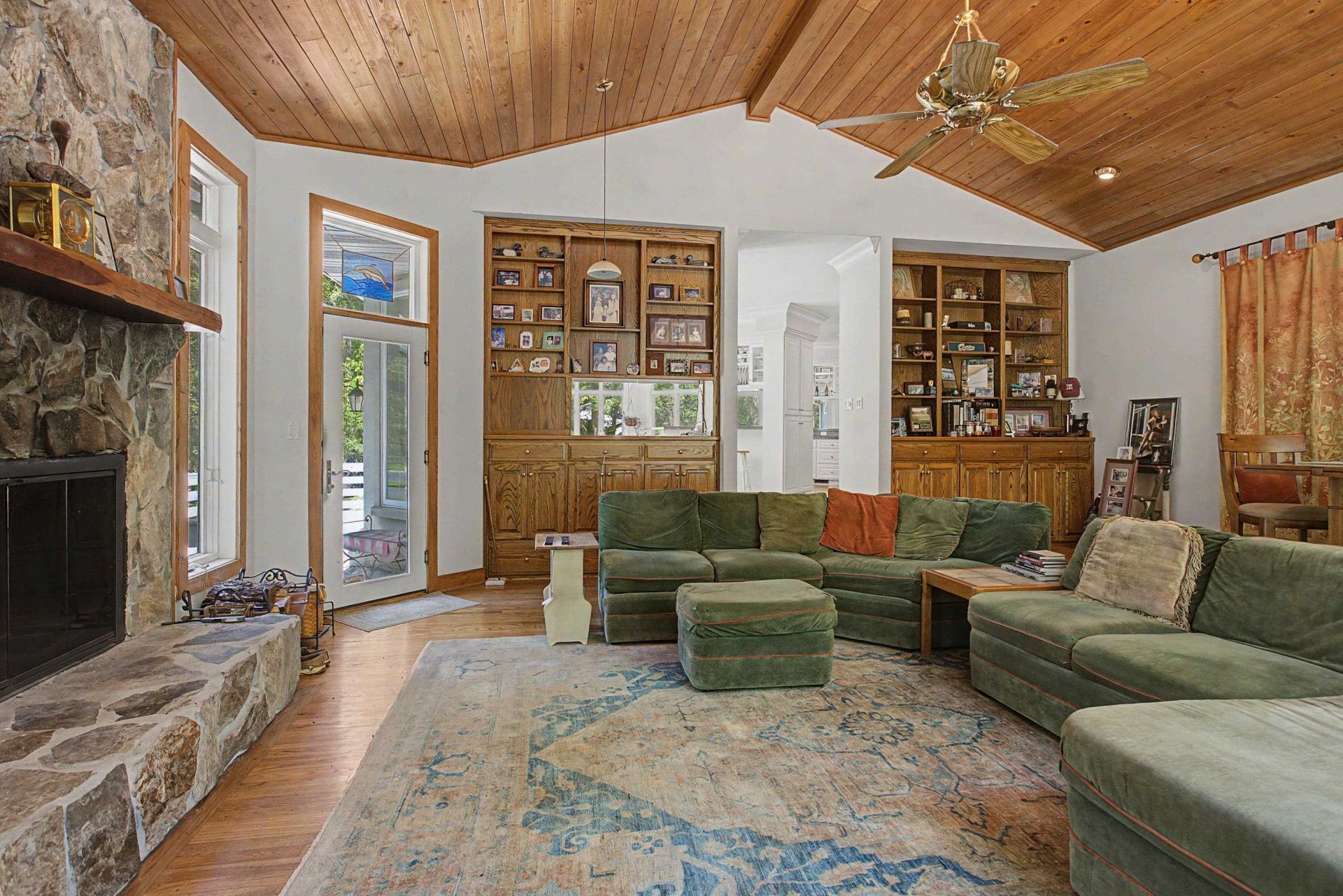 2990 Elwood Trail, Tallahassee, FL 32309 Photo