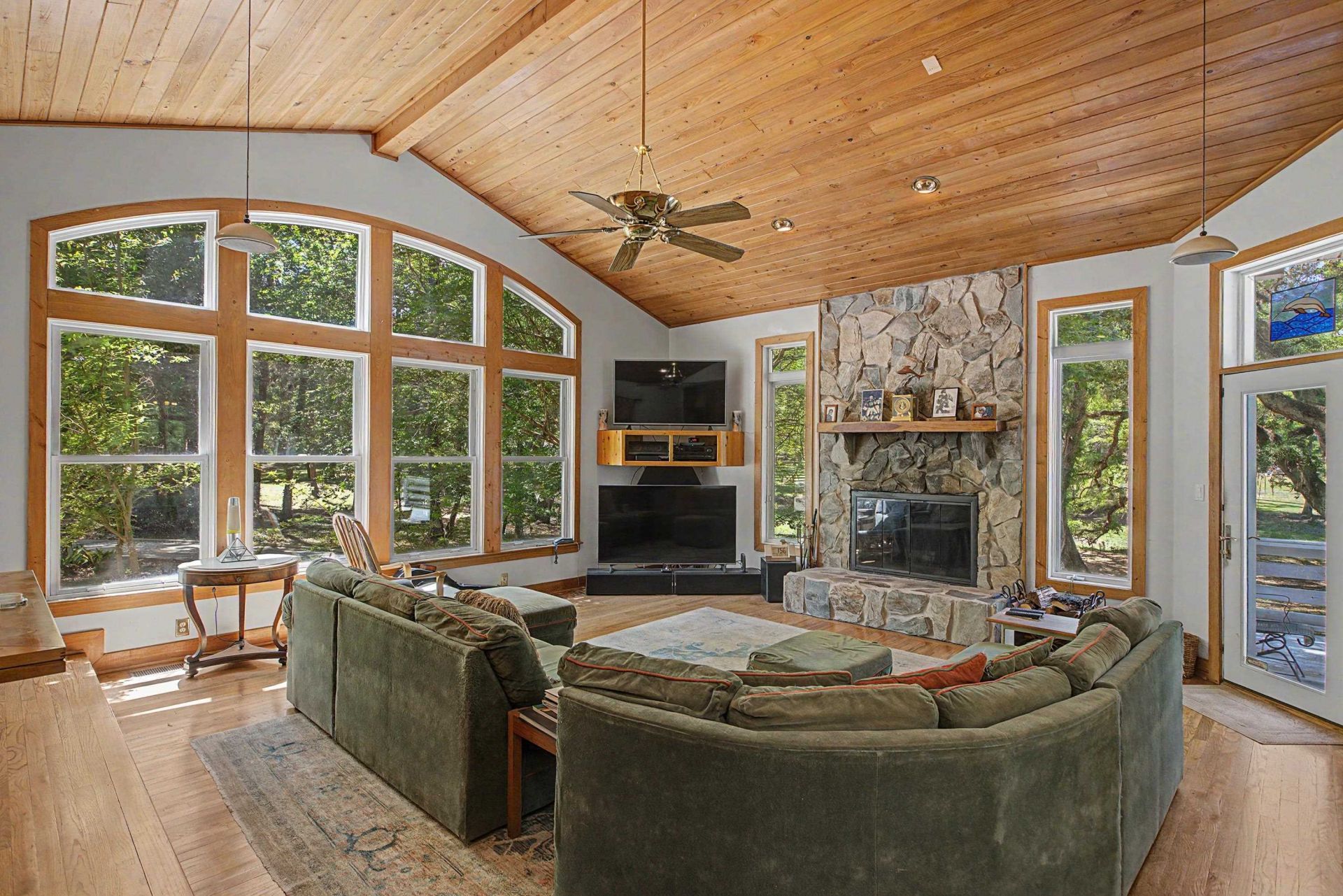 2990 Elwood Drive, Tallahassee, FL 32309 Photo