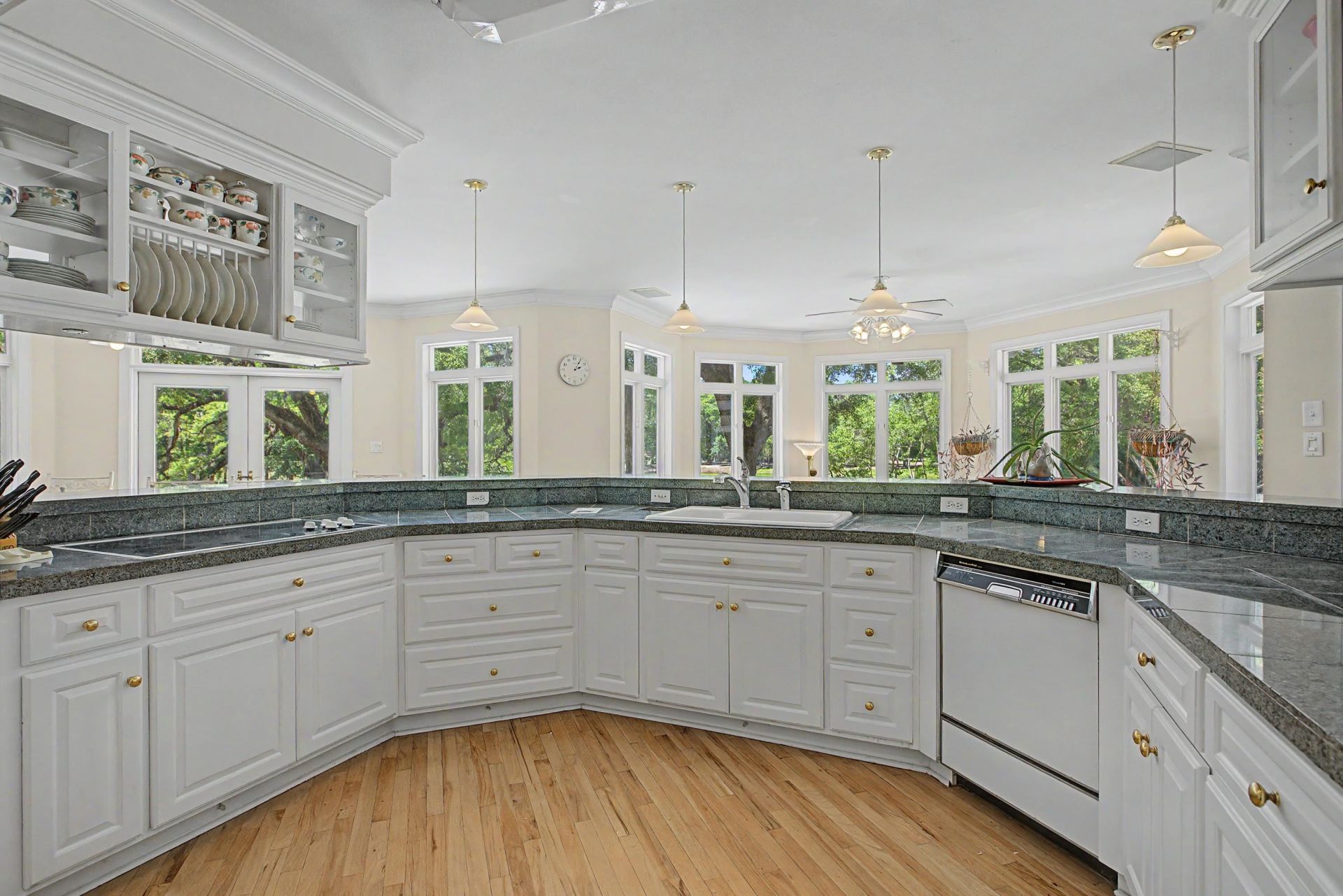 2990 Elwood Drive, Tallahassee, FL 32309 Photo