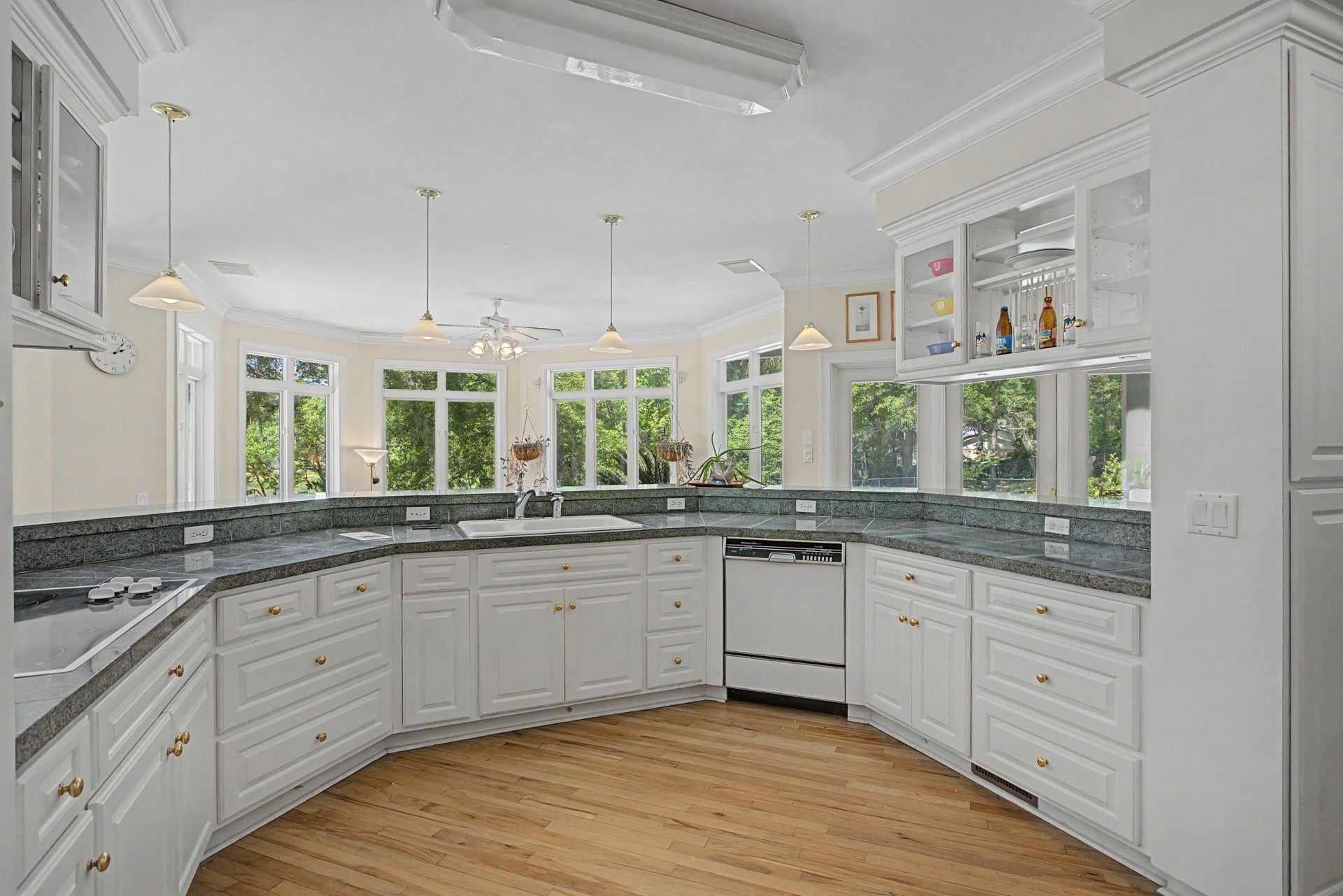 2990 Elwood Drive, Tallahassee, FL 32309 Photo