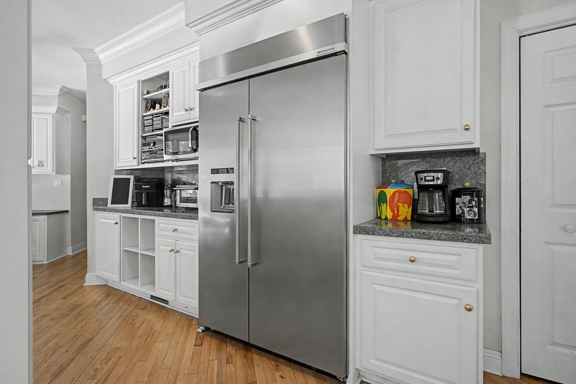 2990 Elwood Drive, Tallahassee, FL 32309 Photo