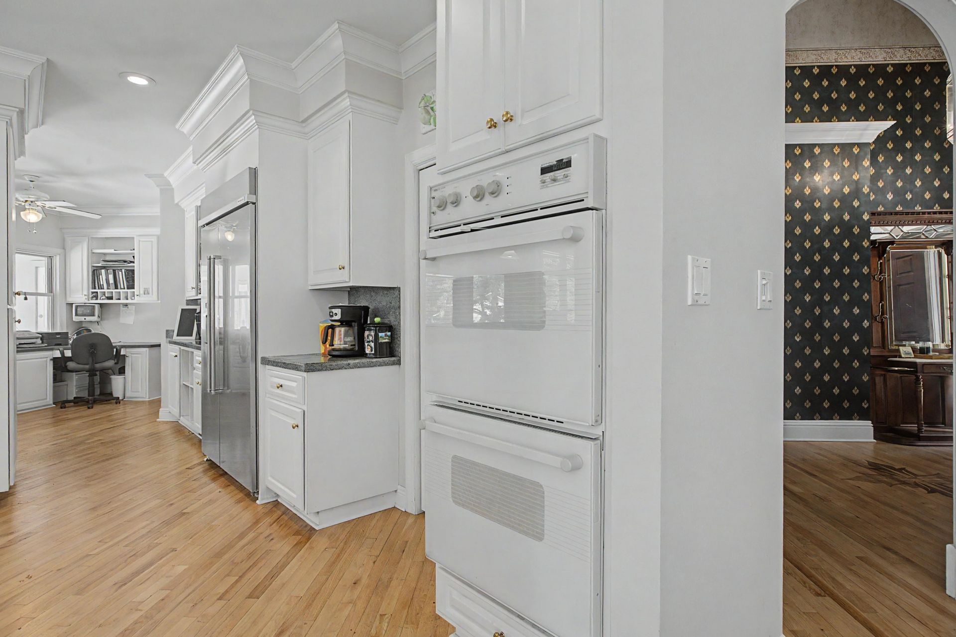 2990 Elwood Drive, Tallahassee, FL 32309 Photo