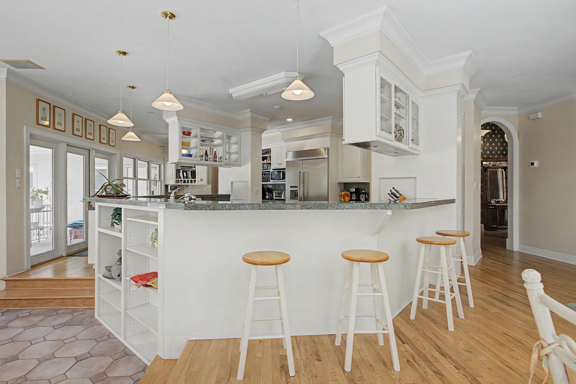 2990 Elwood Drive, Tallahassee, FL 32309 Photo