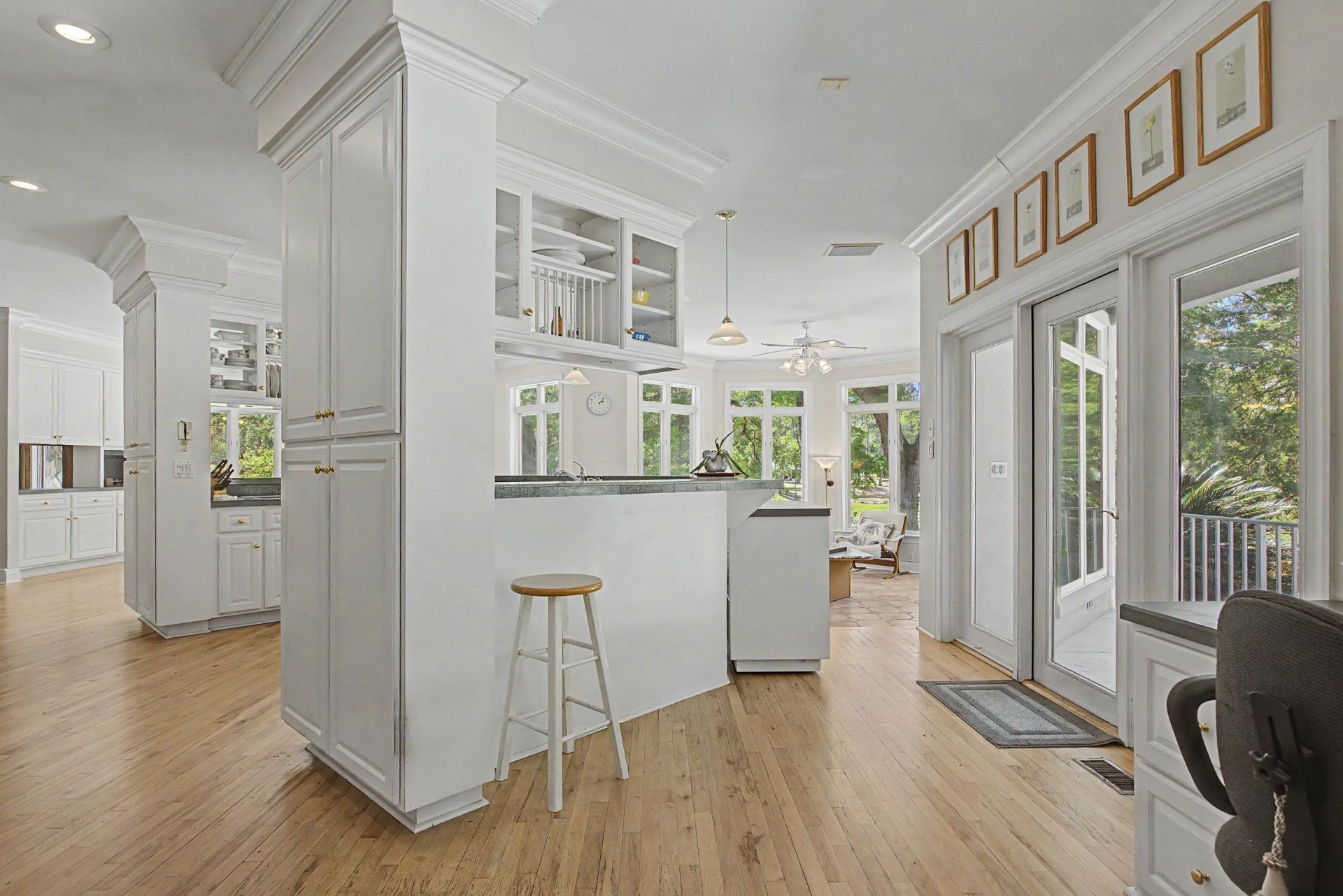 2990 Elwood Drive, Tallahassee, FL 32309 Photo