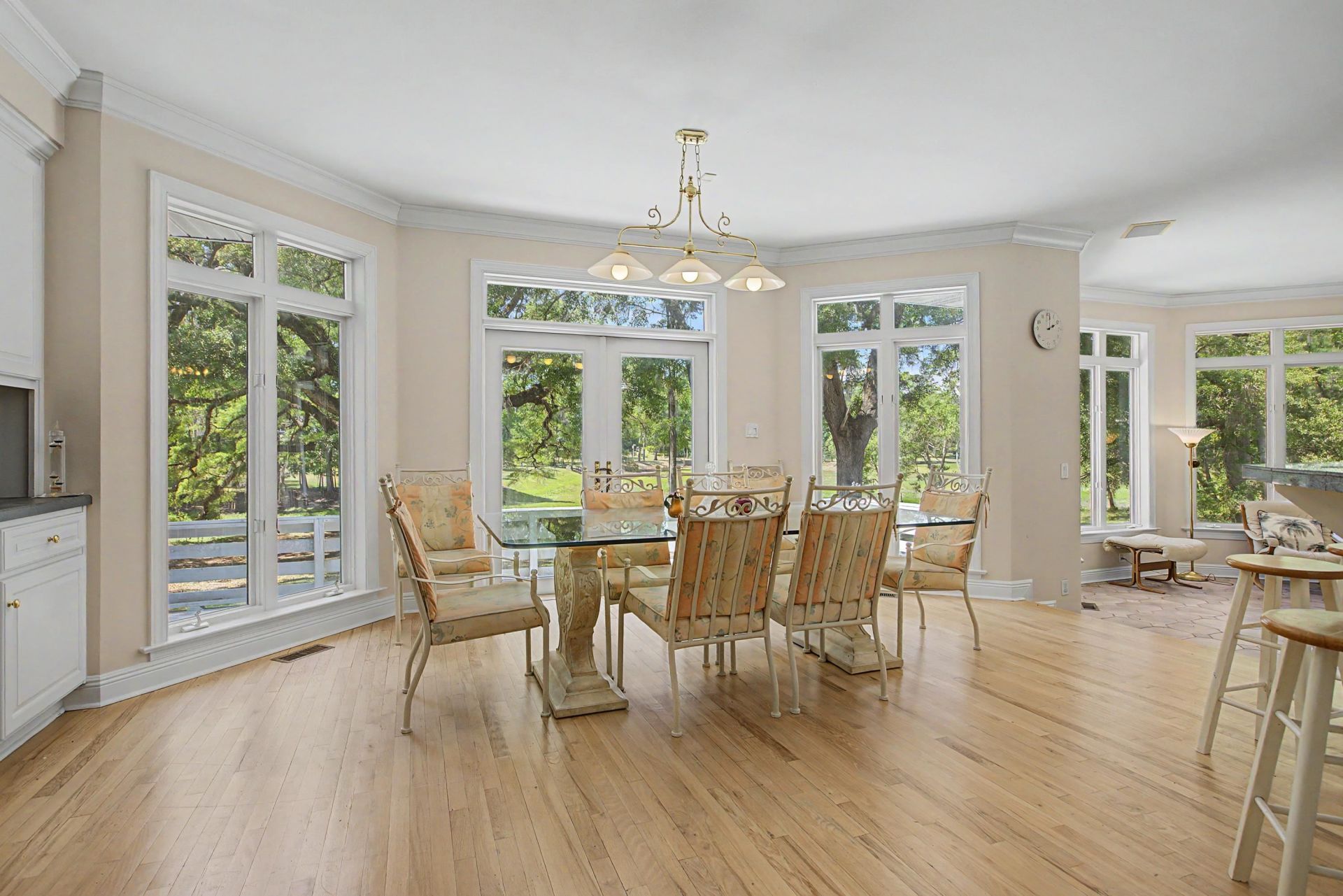 2990 Elwood Drive, Tallahassee, FL 32309 Photo