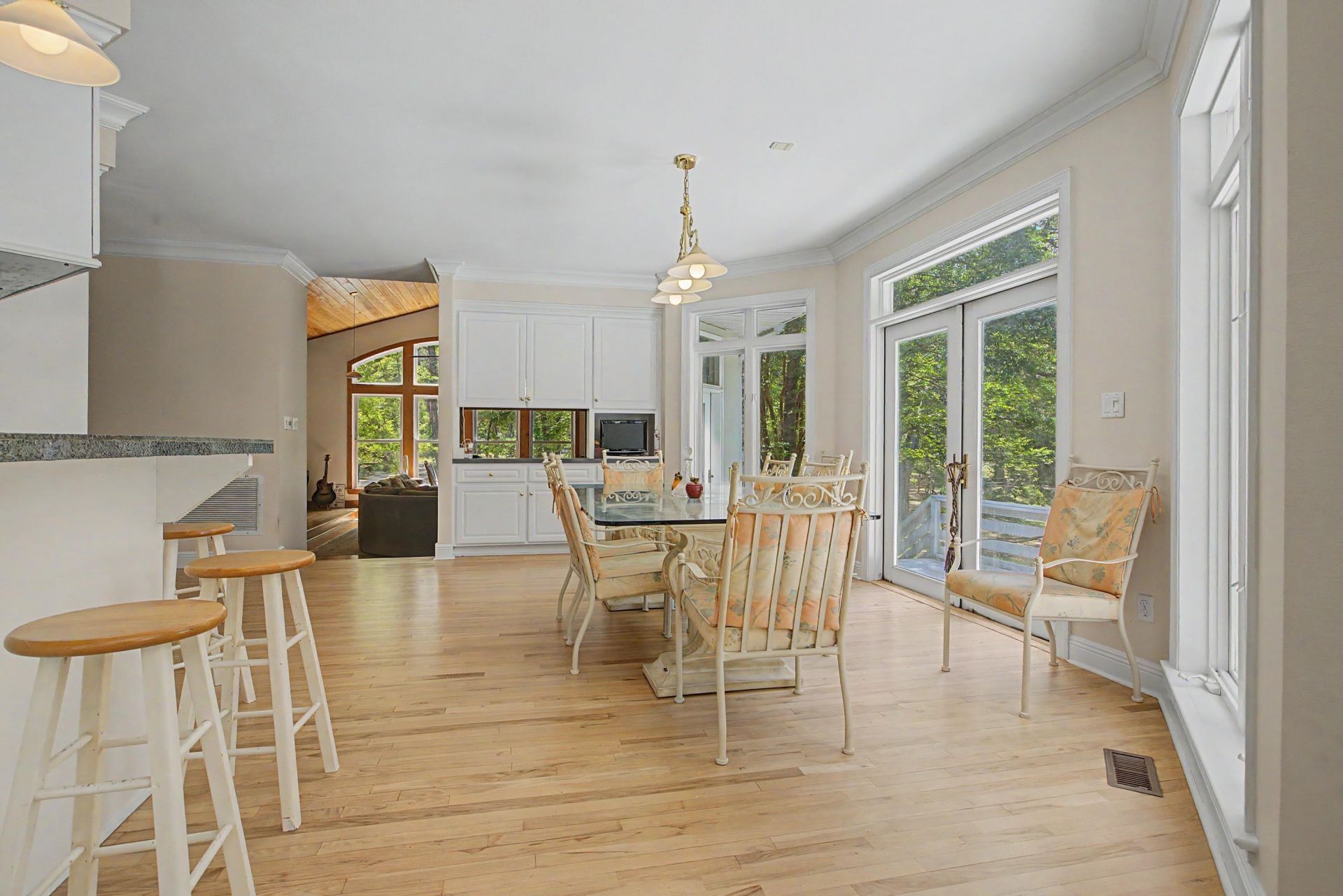 2990 Elwood Drive, Tallahassee, FL 32309 Photo