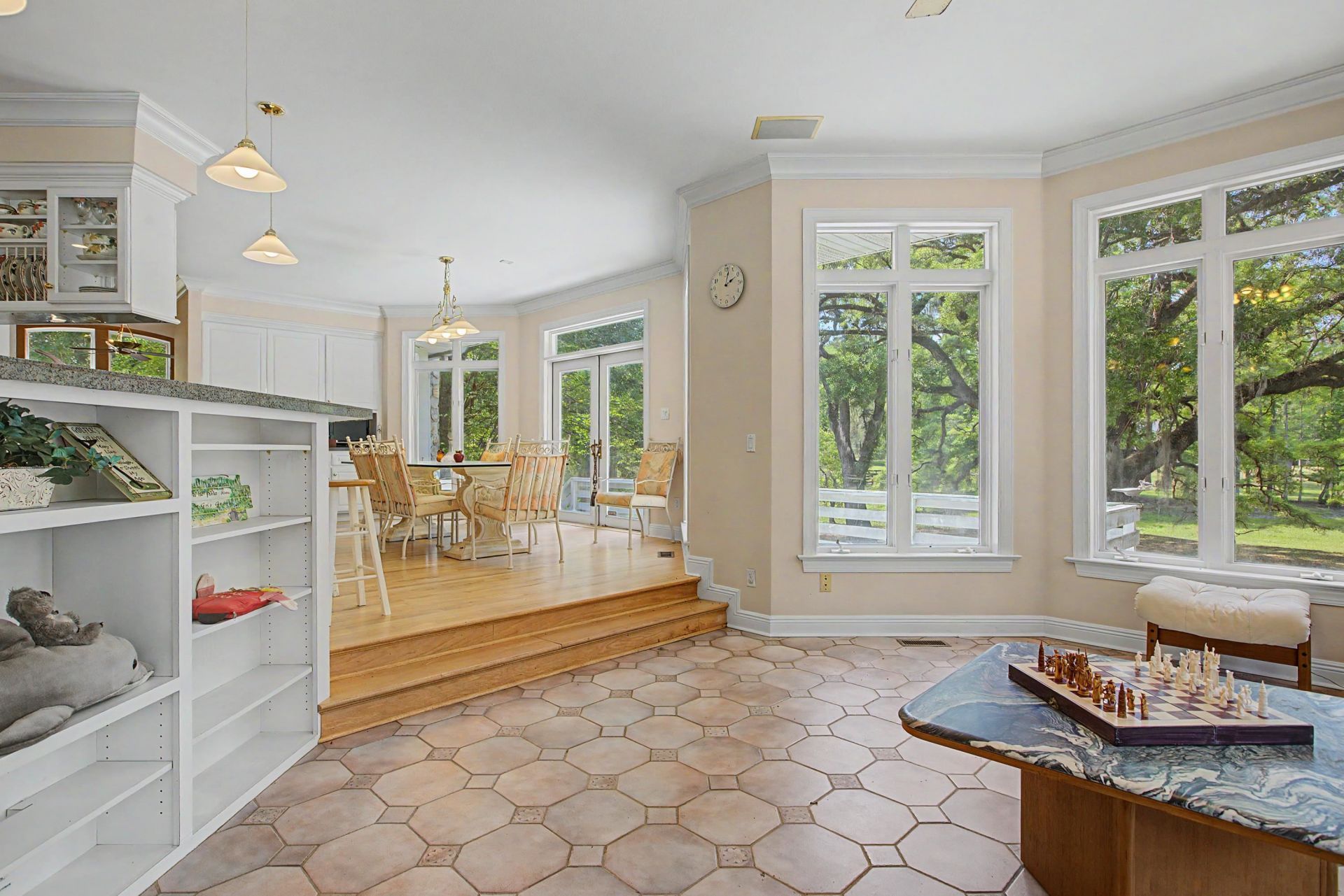 2990 Elwood Drive, Tallahassee, FL 32309 Photo