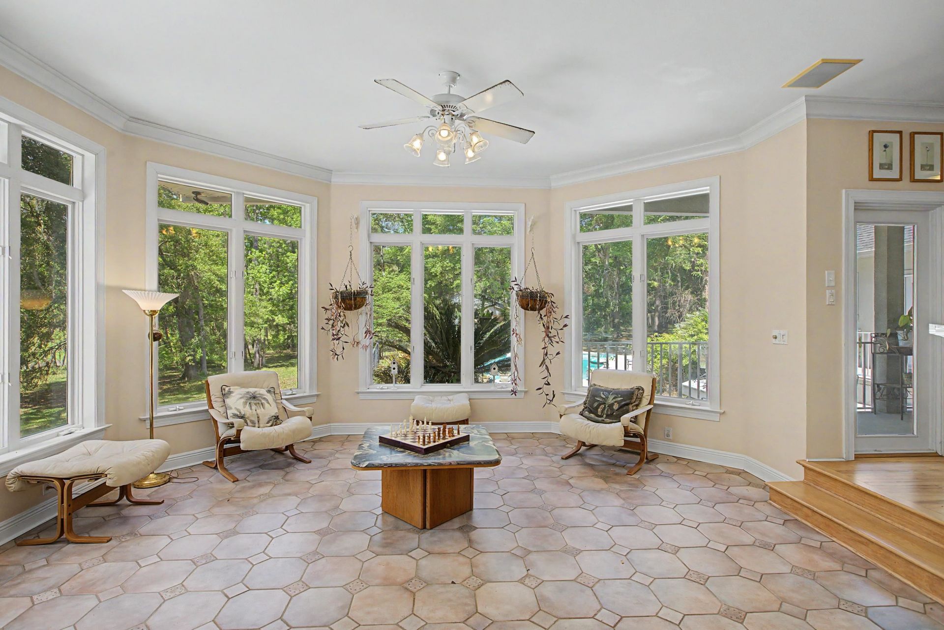 2990 Elwood Trail, Tallahassee, FL 32309 Photo