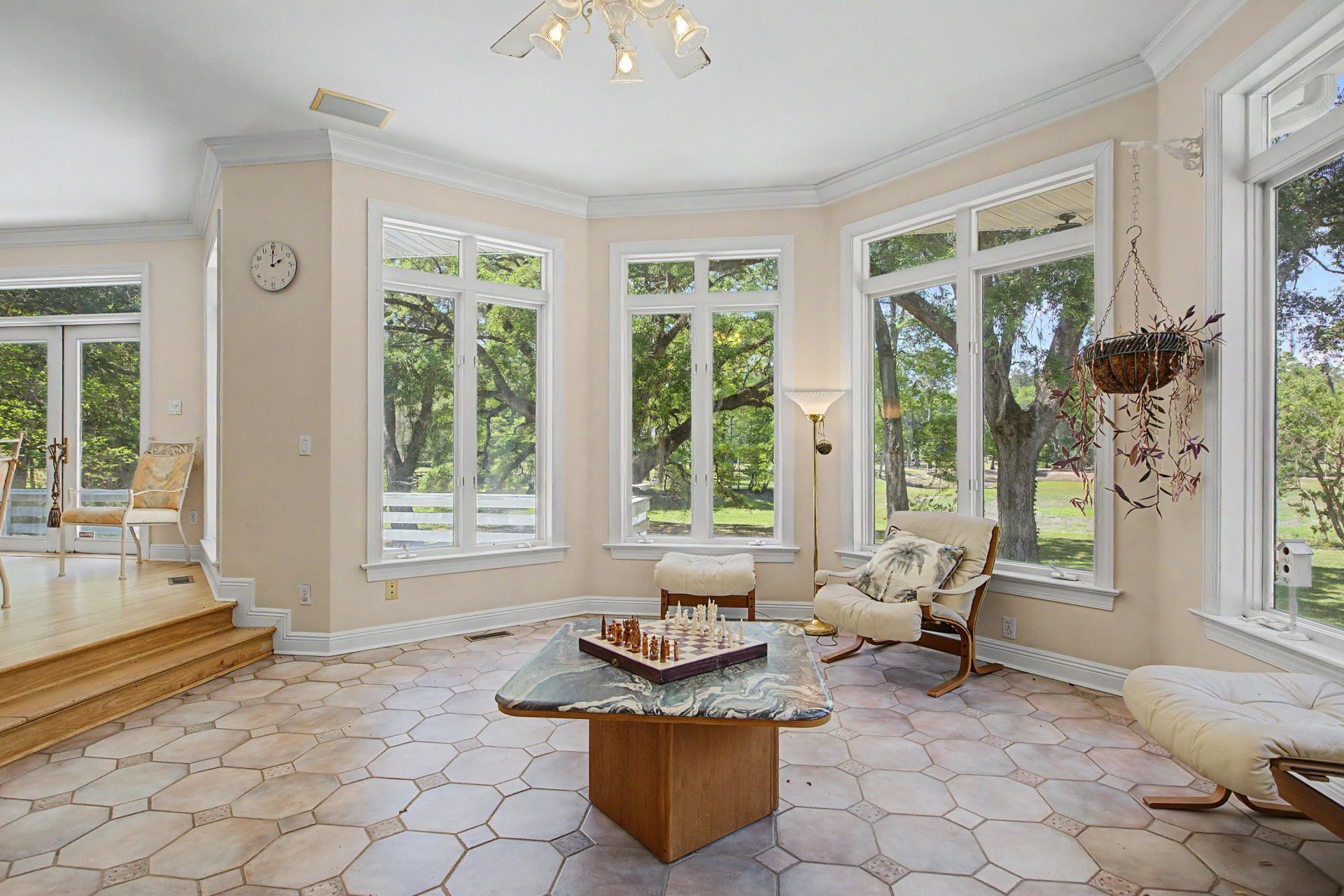 2990 Elwood Drive, Tallahassee, FL 32309 Photo