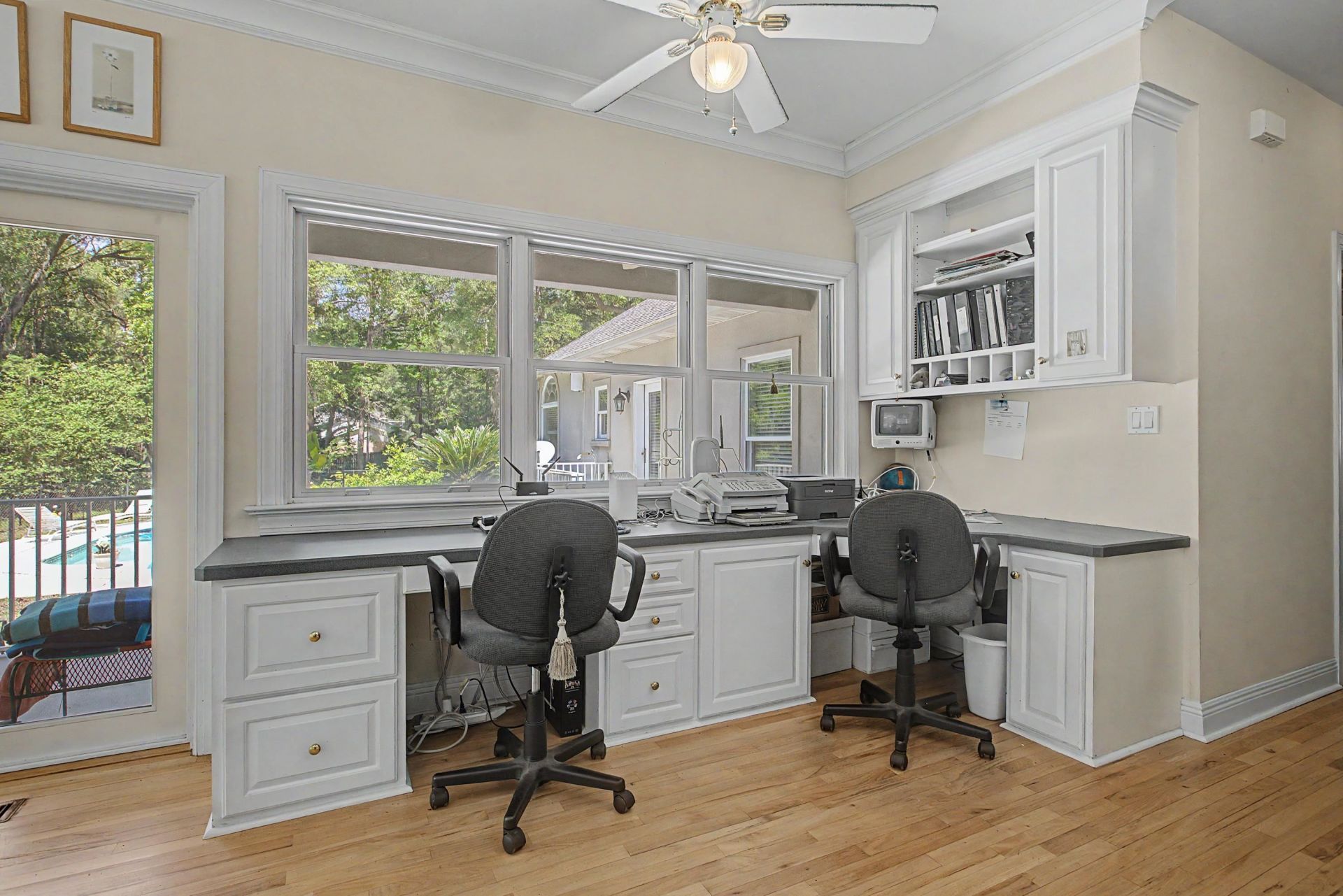 2990 Elwood Drive, Tallahassee, FL 32309 Photo