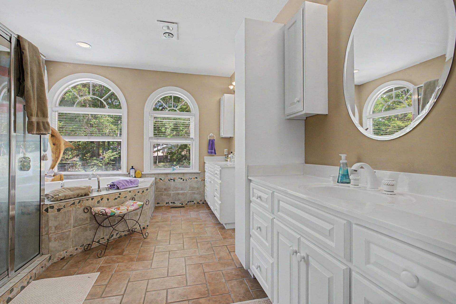 2990 Elwood Trail, Tallahassee, FL 32309 Photo