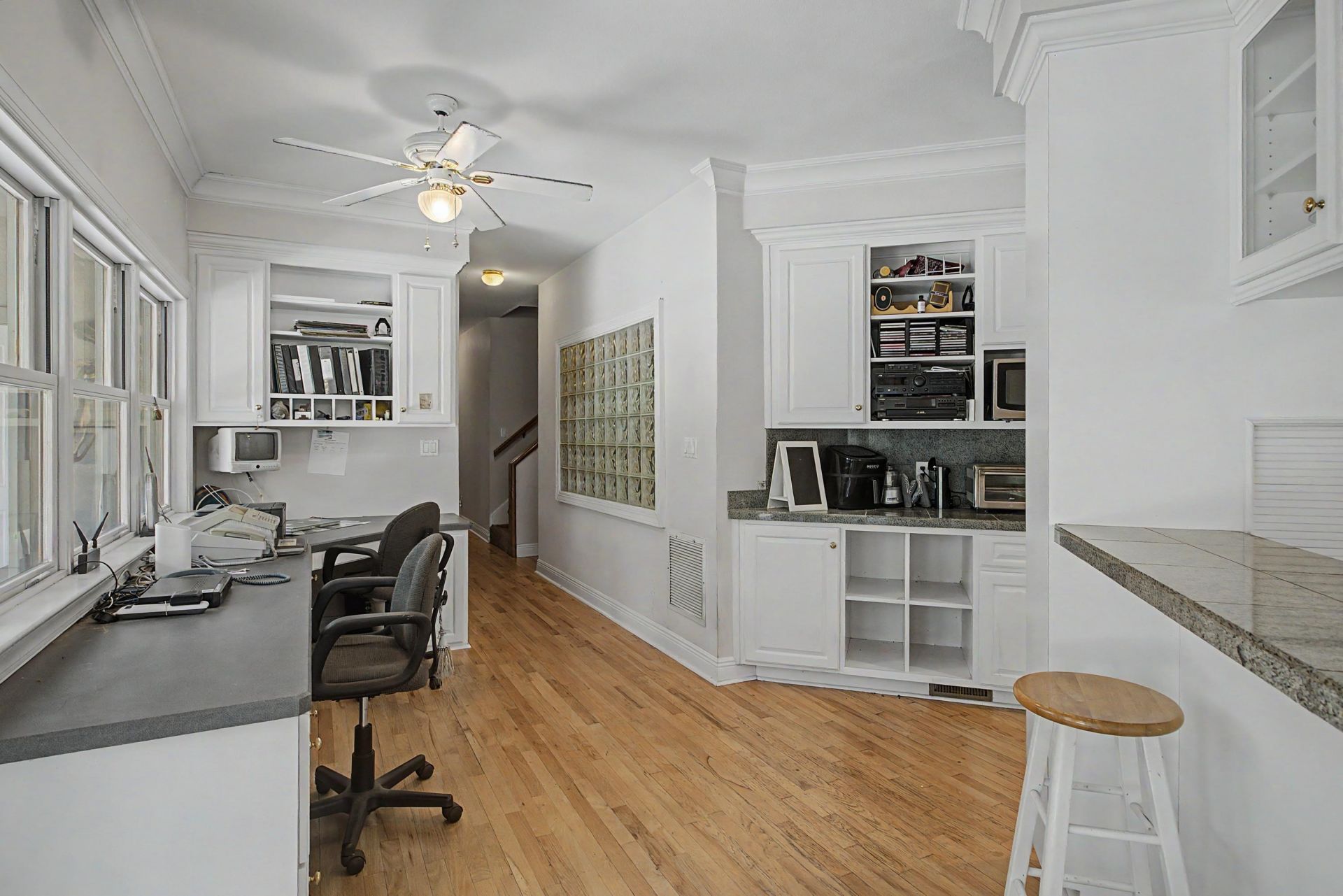 2990 Elwood Drive, Tallahassee, FL 32309 Photo