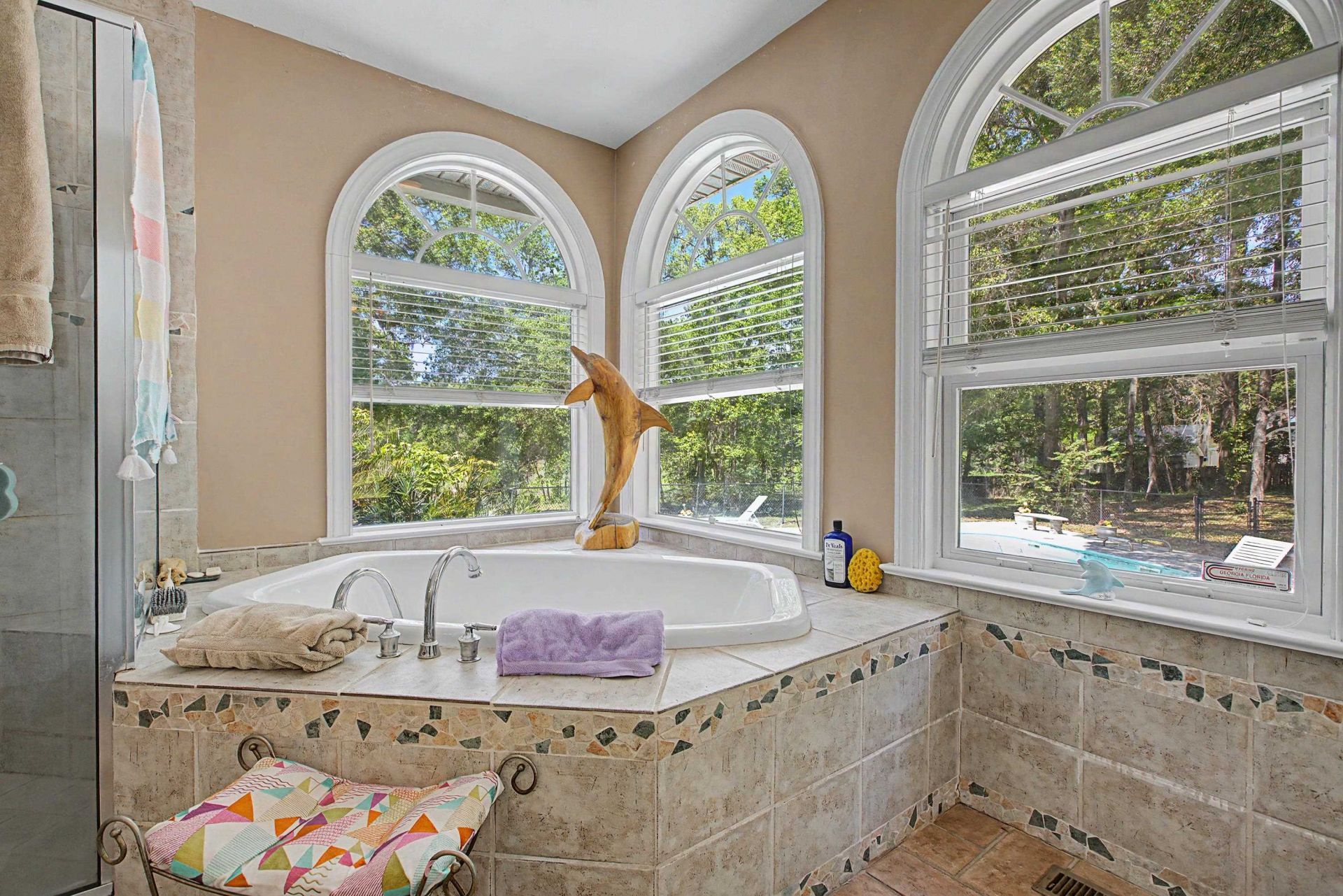 2990 Elwood Trail, Tallahassee, FL 32309 Photo