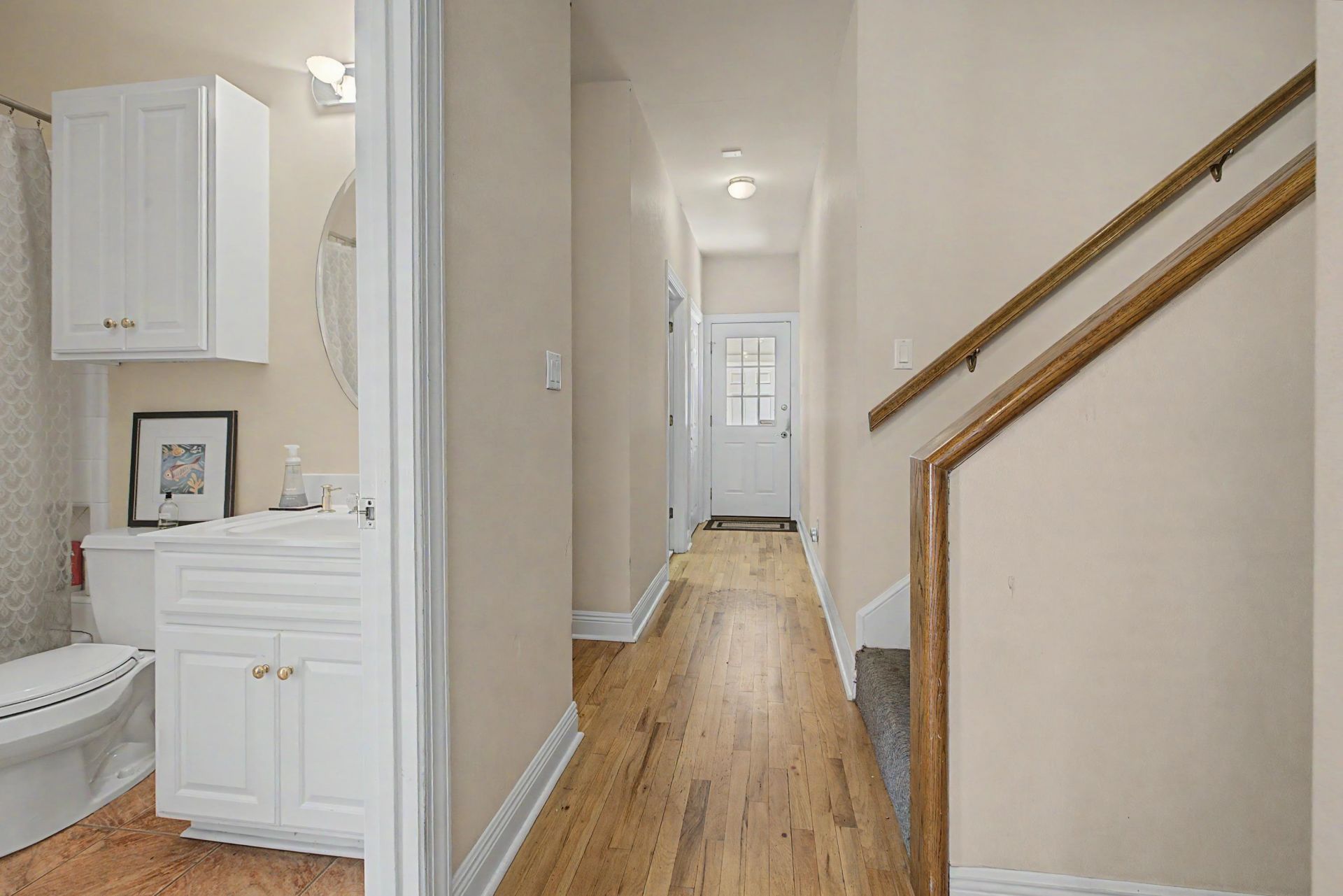 2990 Elwood Drive, Tallahassee, FL 32309 Photo