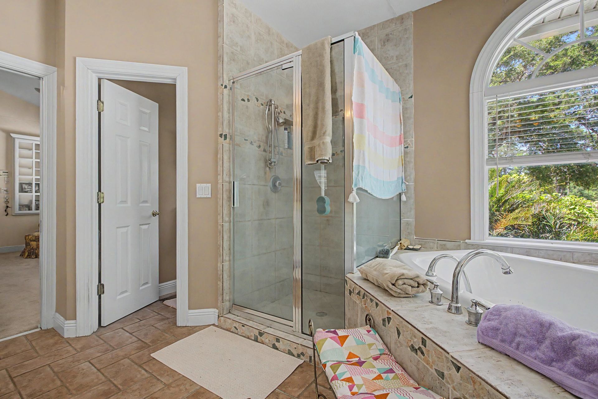 2990 Elwood Trail, Tallahassee, FL 32309 Photo