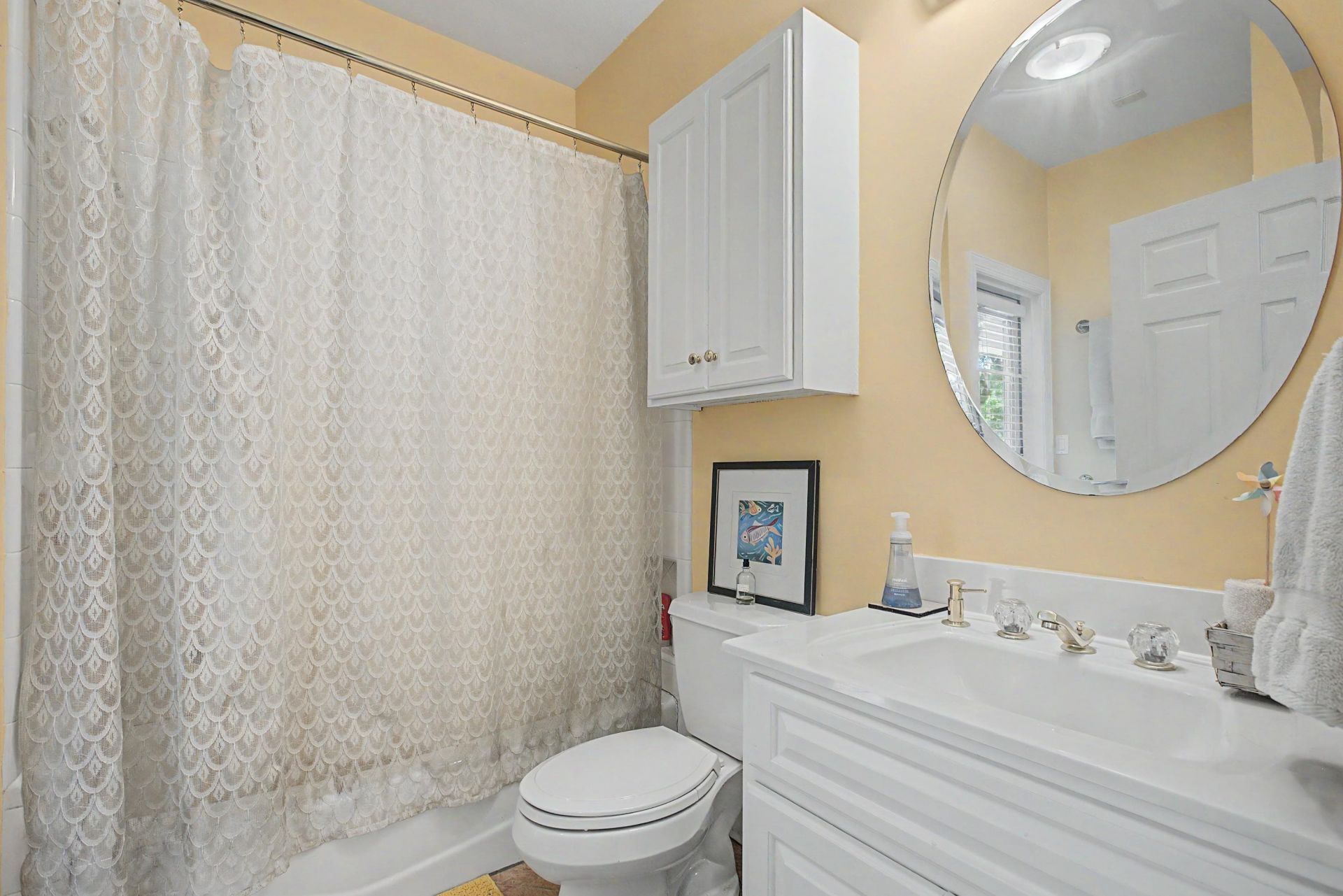 2990 Elwood Drive, Tallahassee, FL 32309 Photo