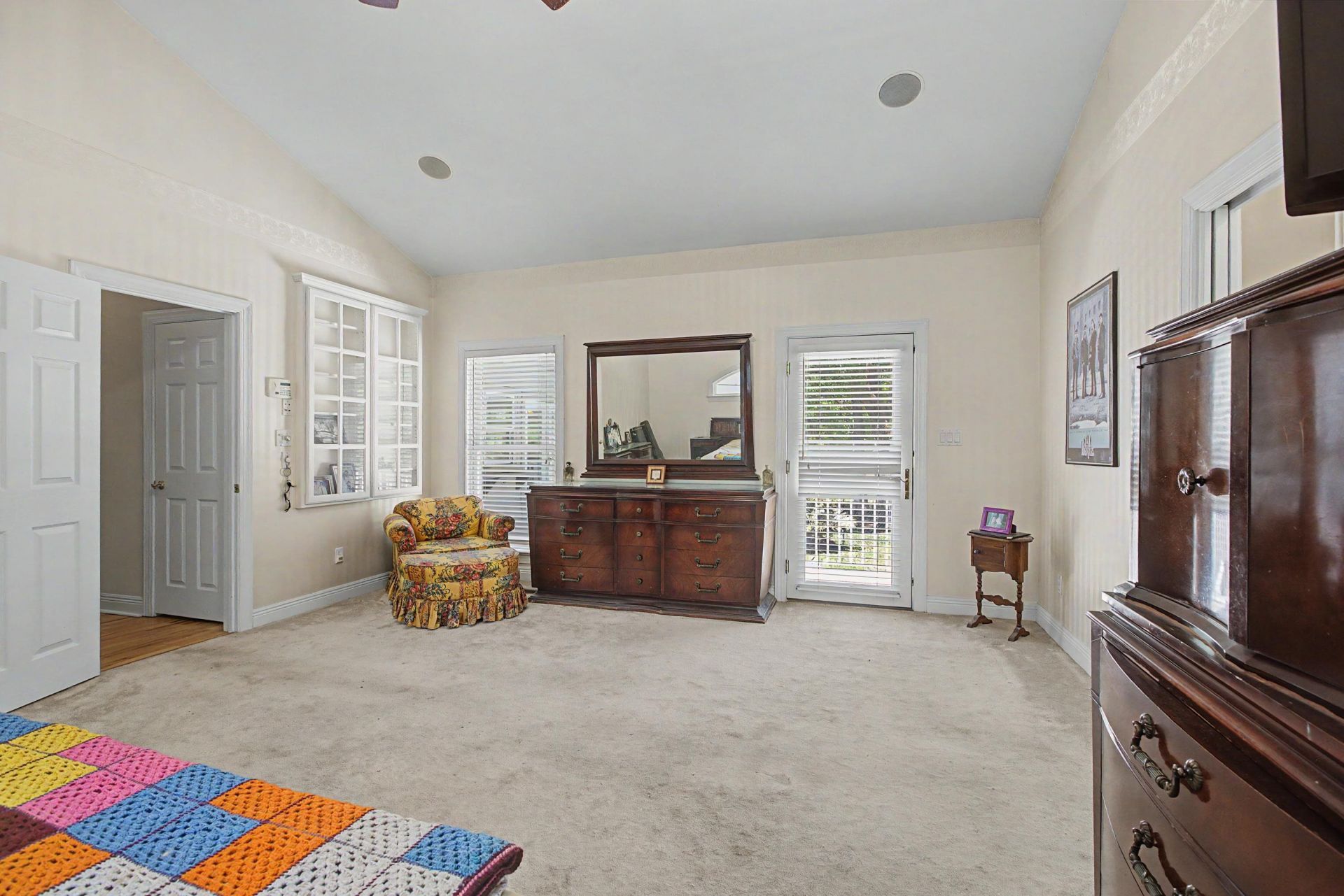 2990 Elwood Drive, Tallahassee, FL 32309 Photo