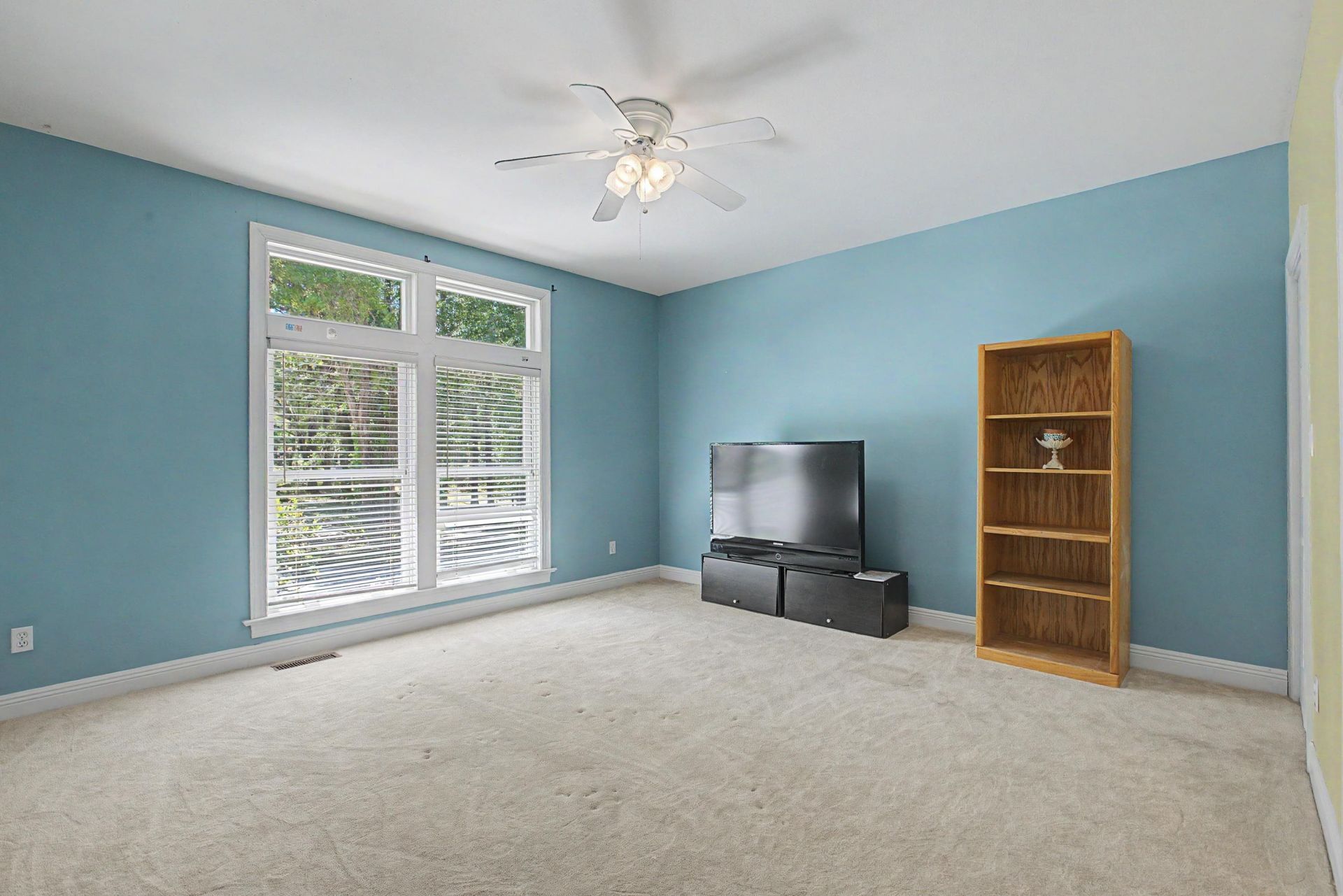 2990 Elwood Trail, Tallahassee, FL 32309 Photo
