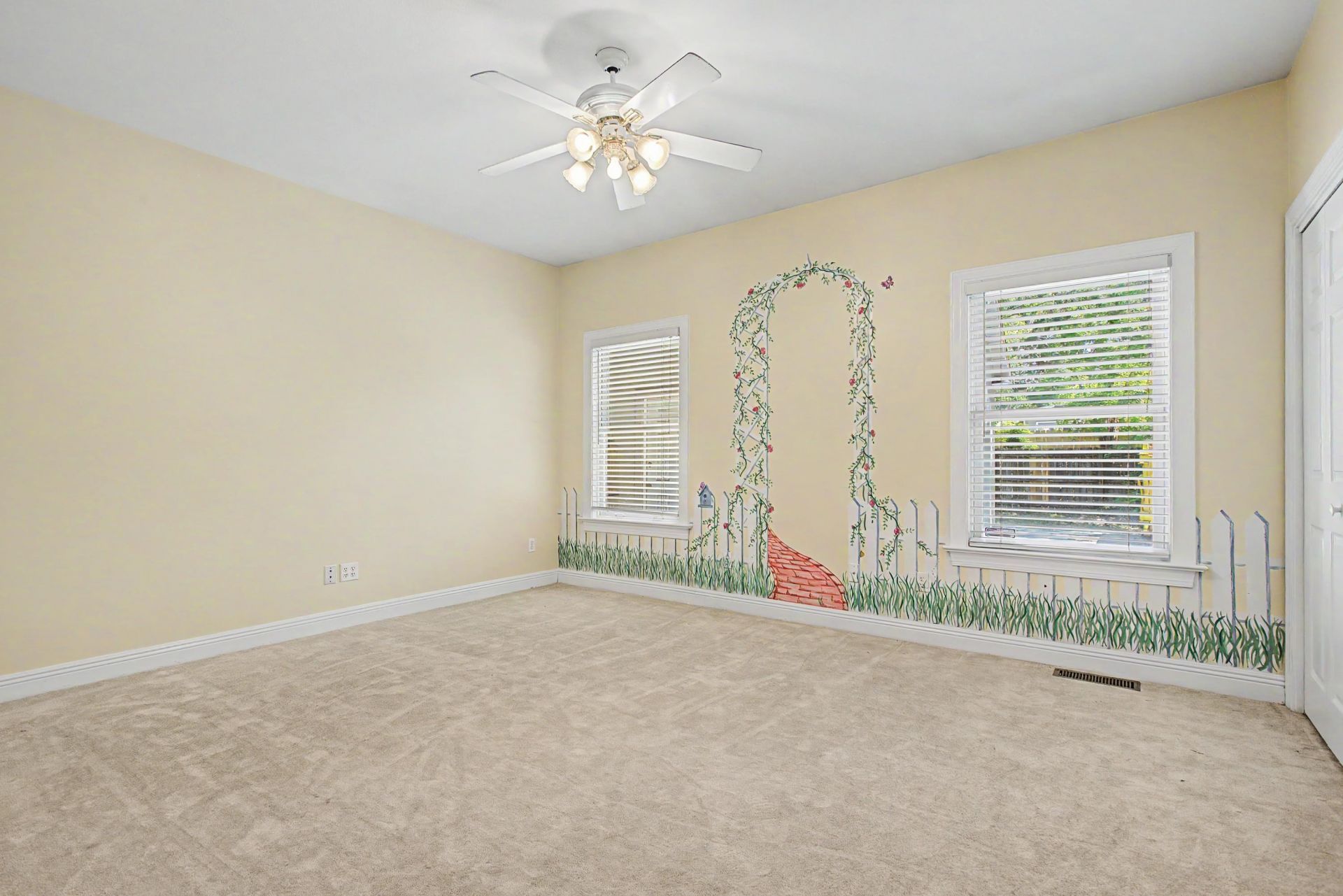 2990 Elwood Drive, Tallahassee, FL 32309 Photo